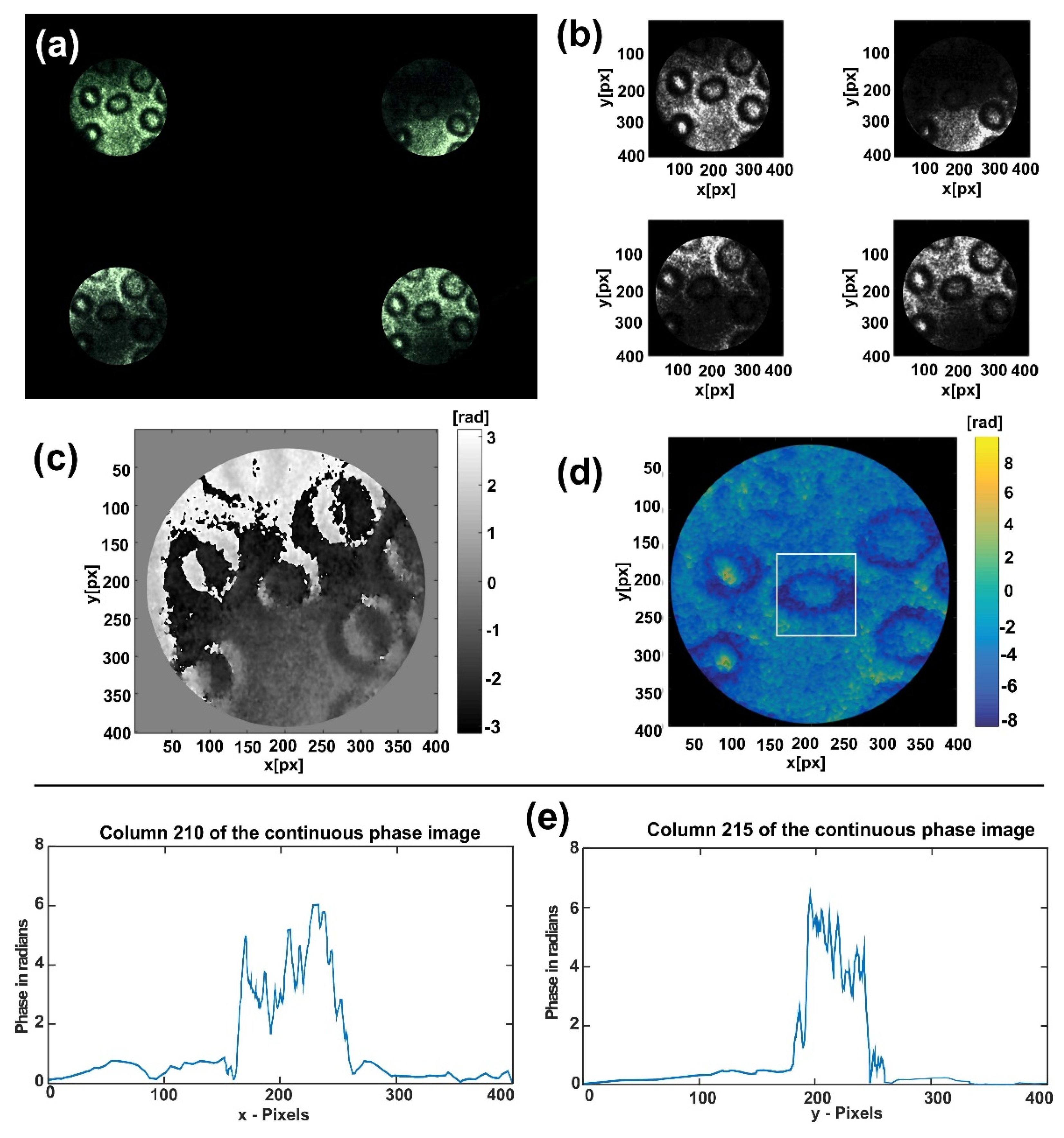 Photonics 09 00125 g009 550