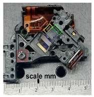 Photonics 09 00125 i001