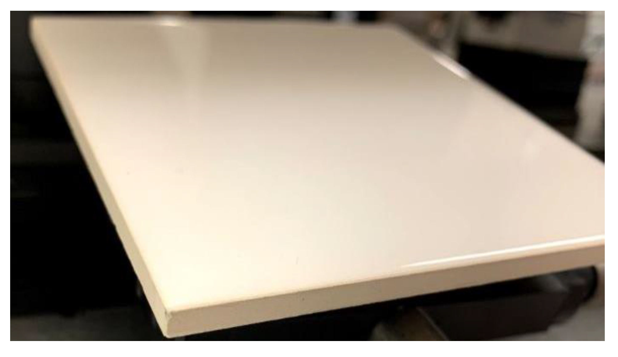 Photonics 09 00128 g006