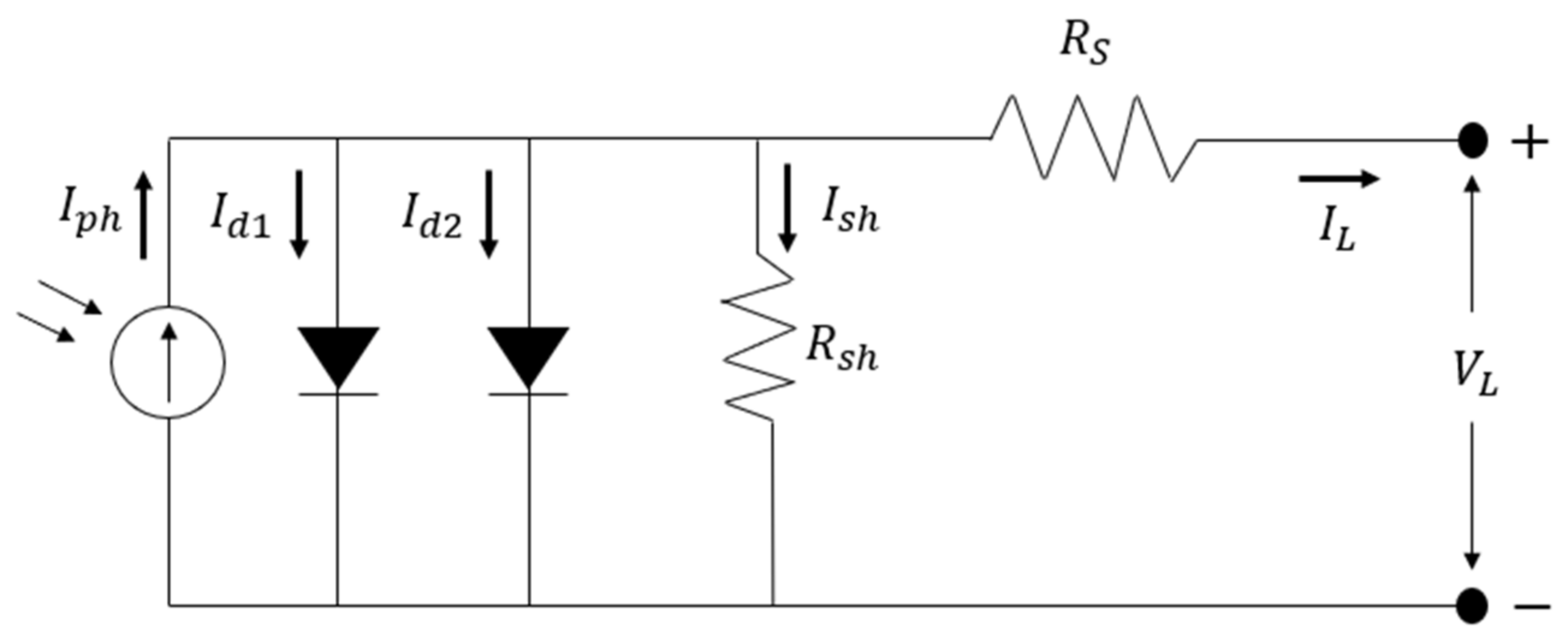 Photonics 09 00131 g002 550