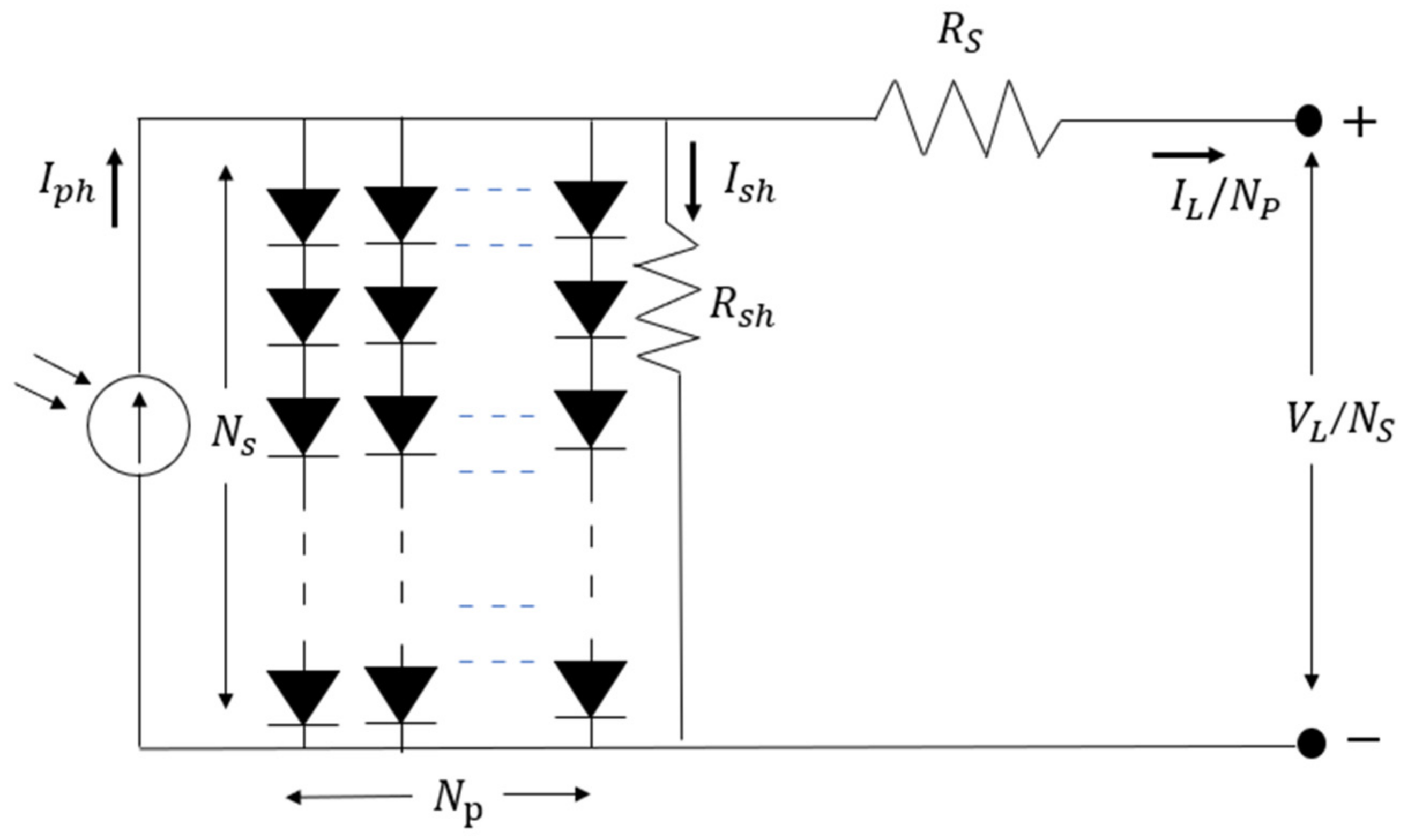 Photonics 09 00131 g003 550