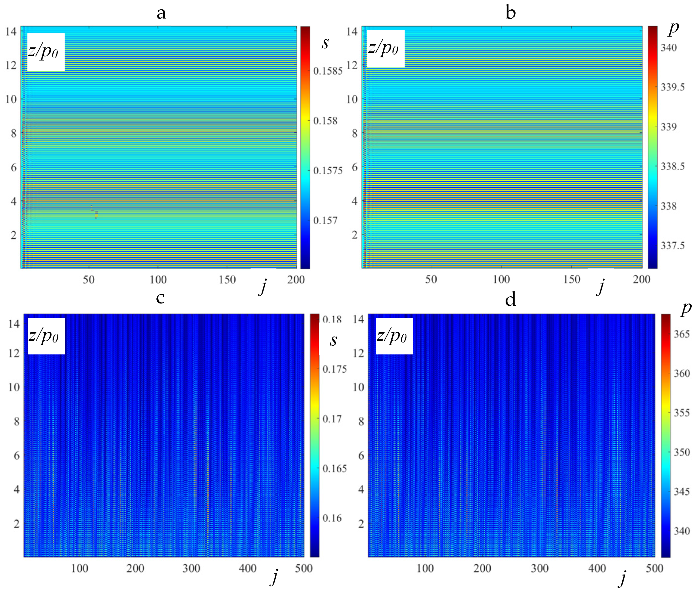 Photonics 09 00139 g005 550