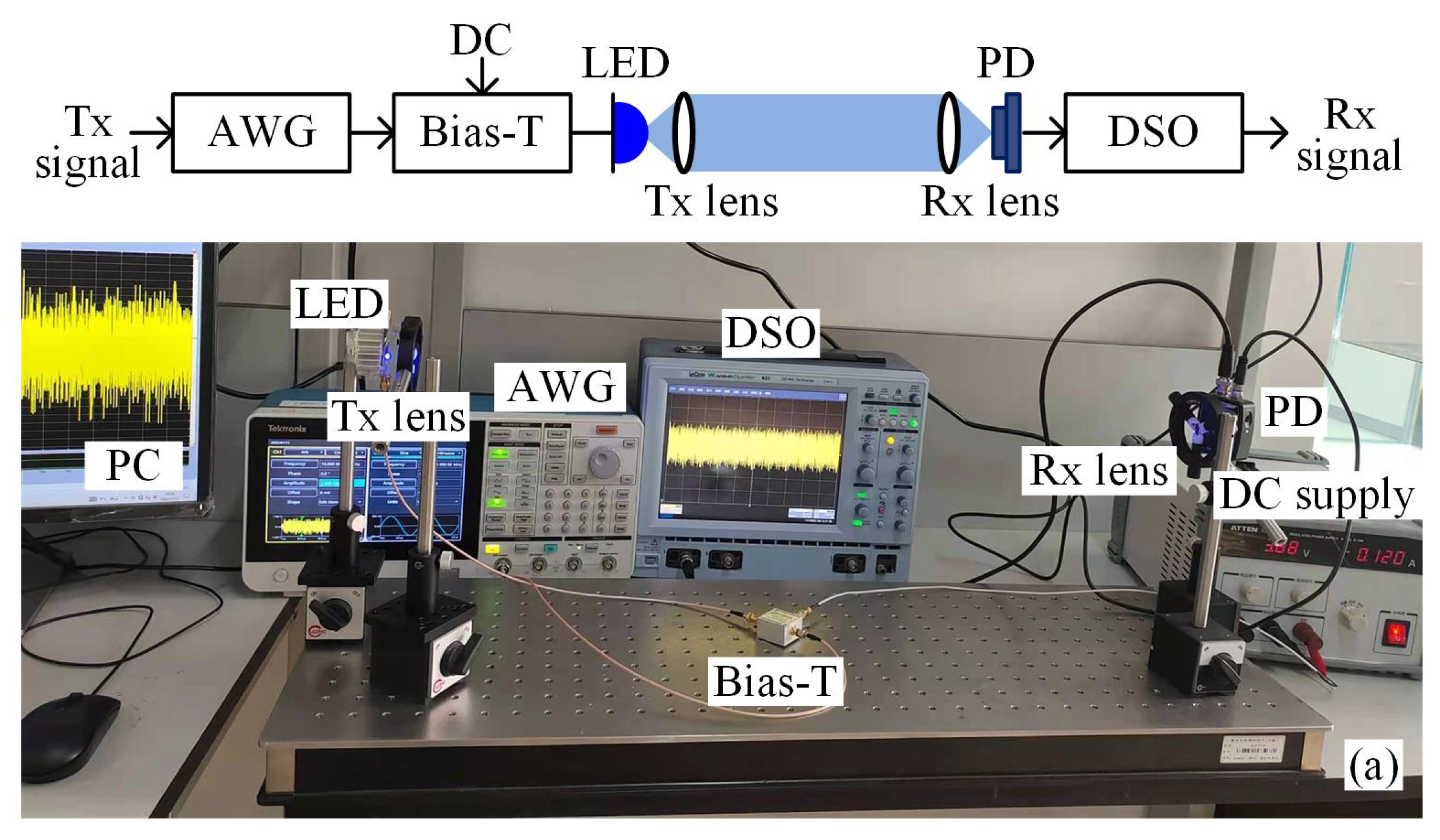 Photonics 09 00141 g004