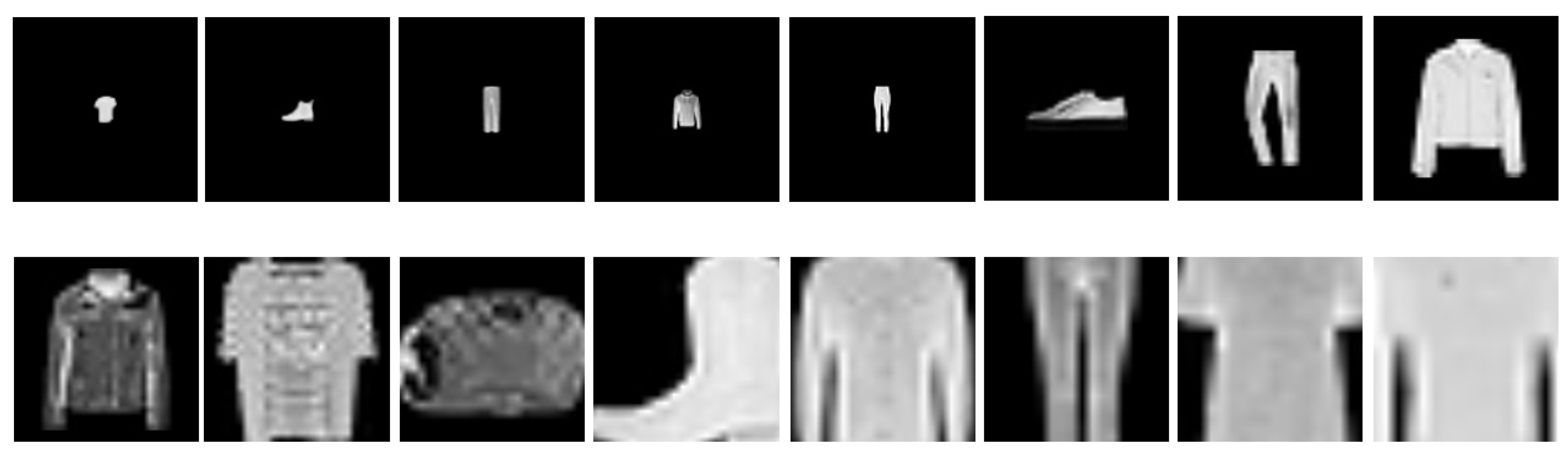 Photonics 09 00142 g006 550