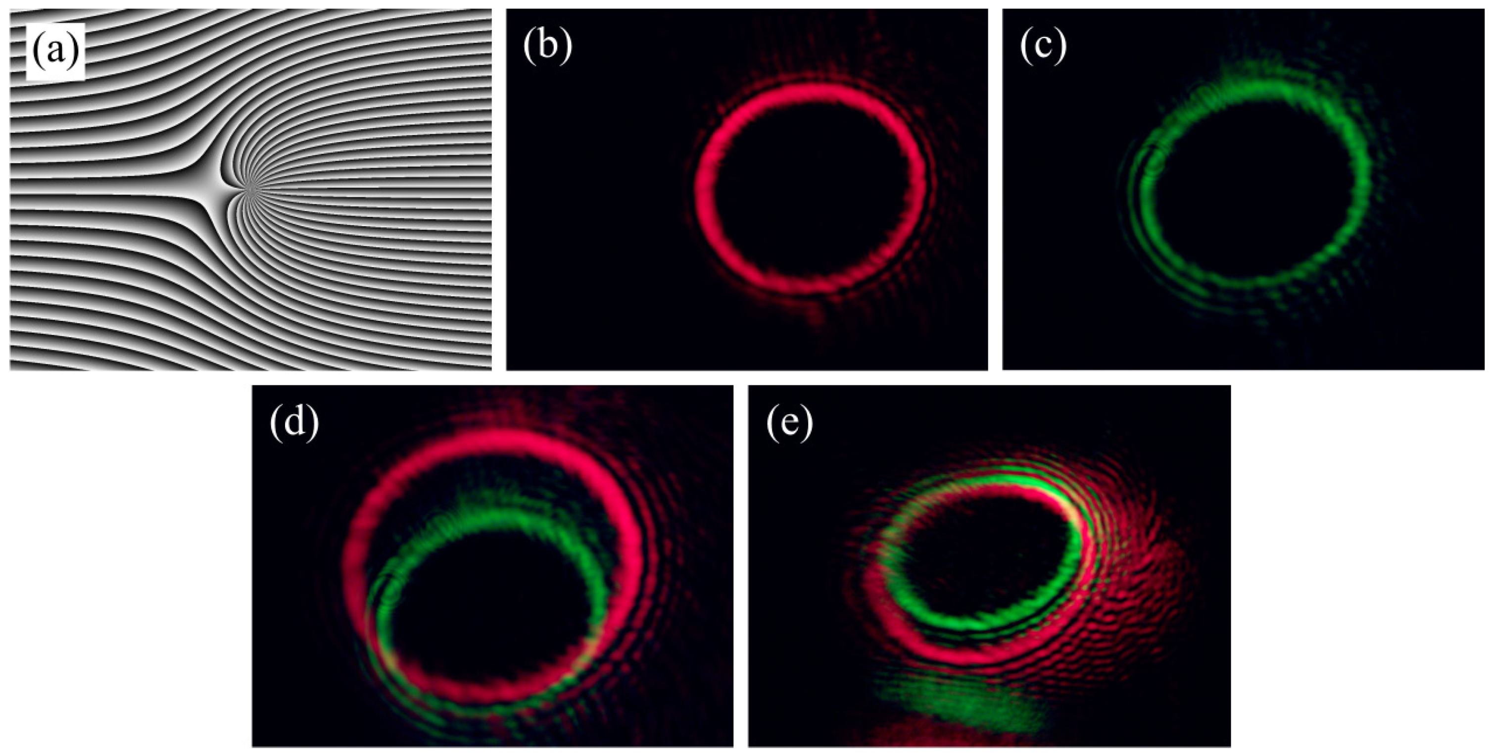 Photonics 09 00145 g012