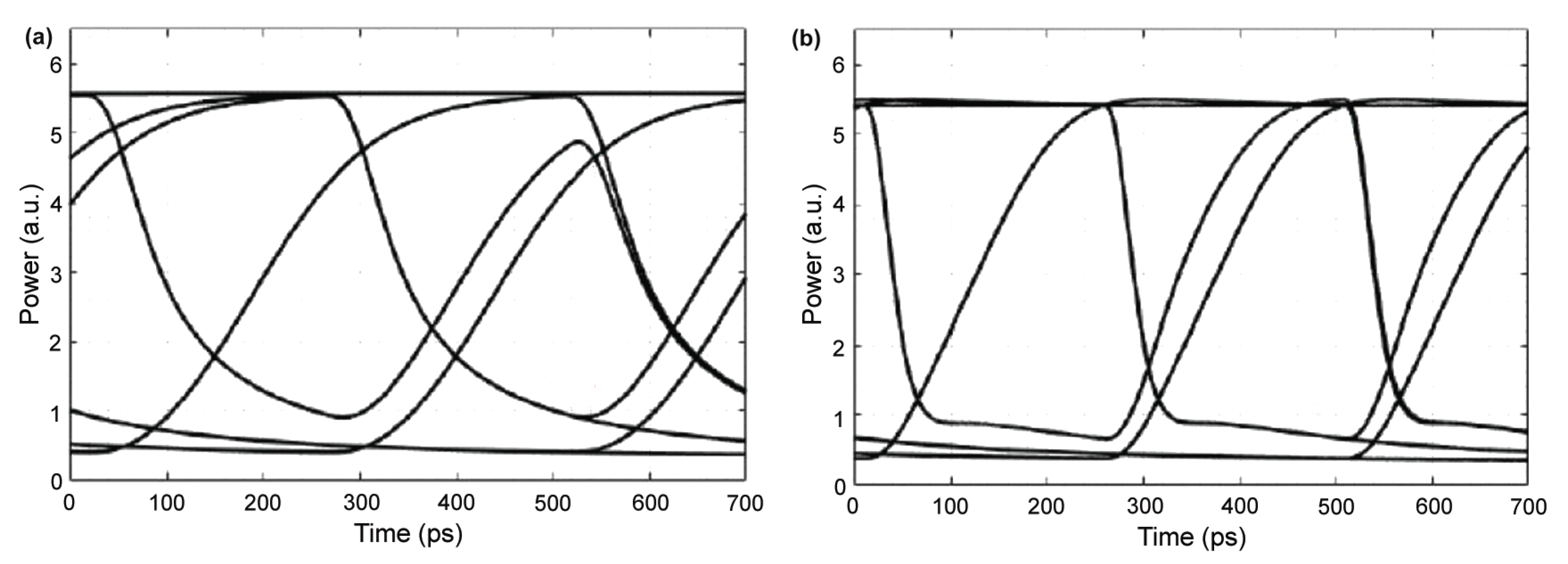 Photonics 09 00147 g007