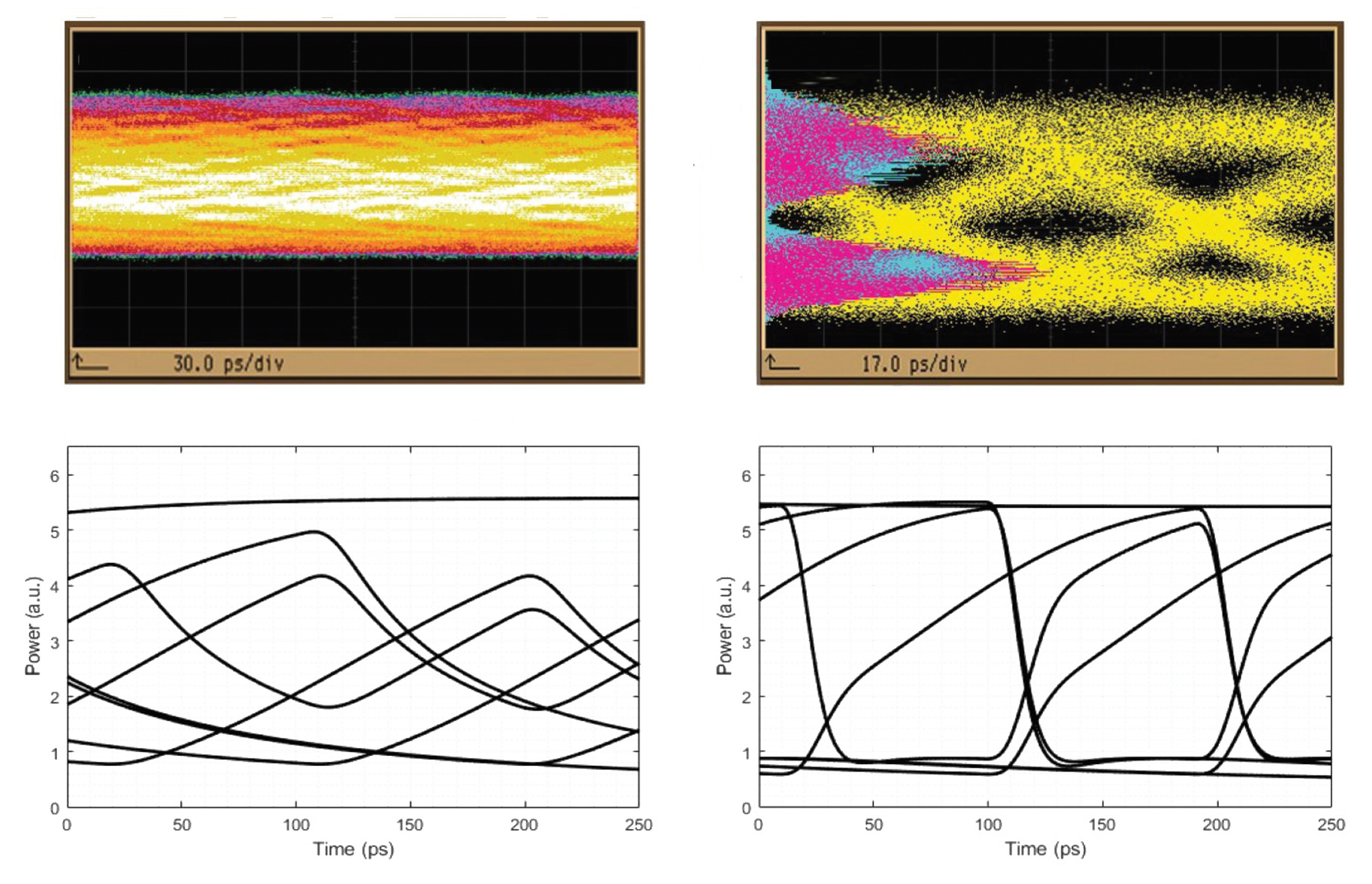 Photonics 09 00147 g010