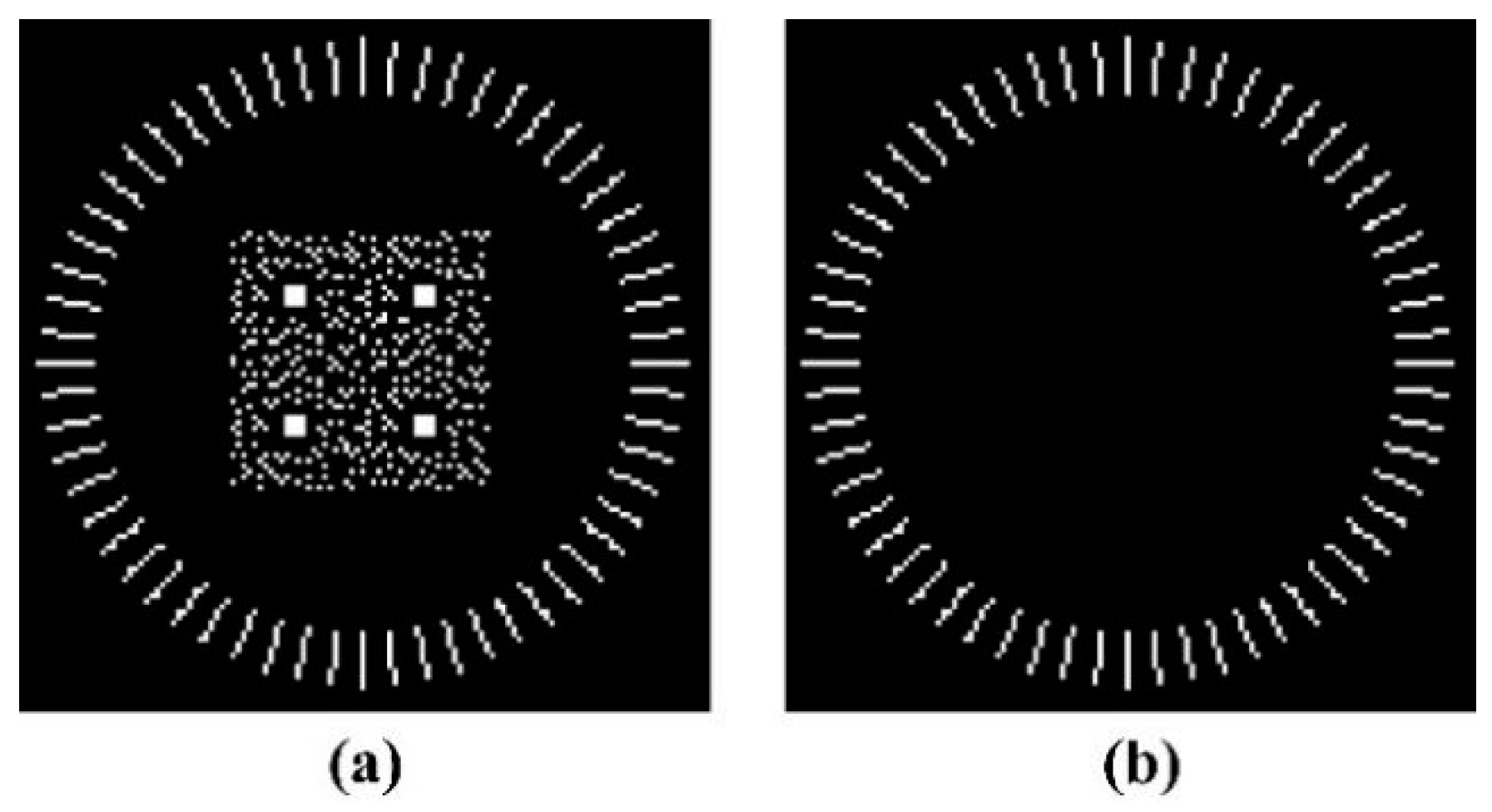 Photonics 09 00149 g003