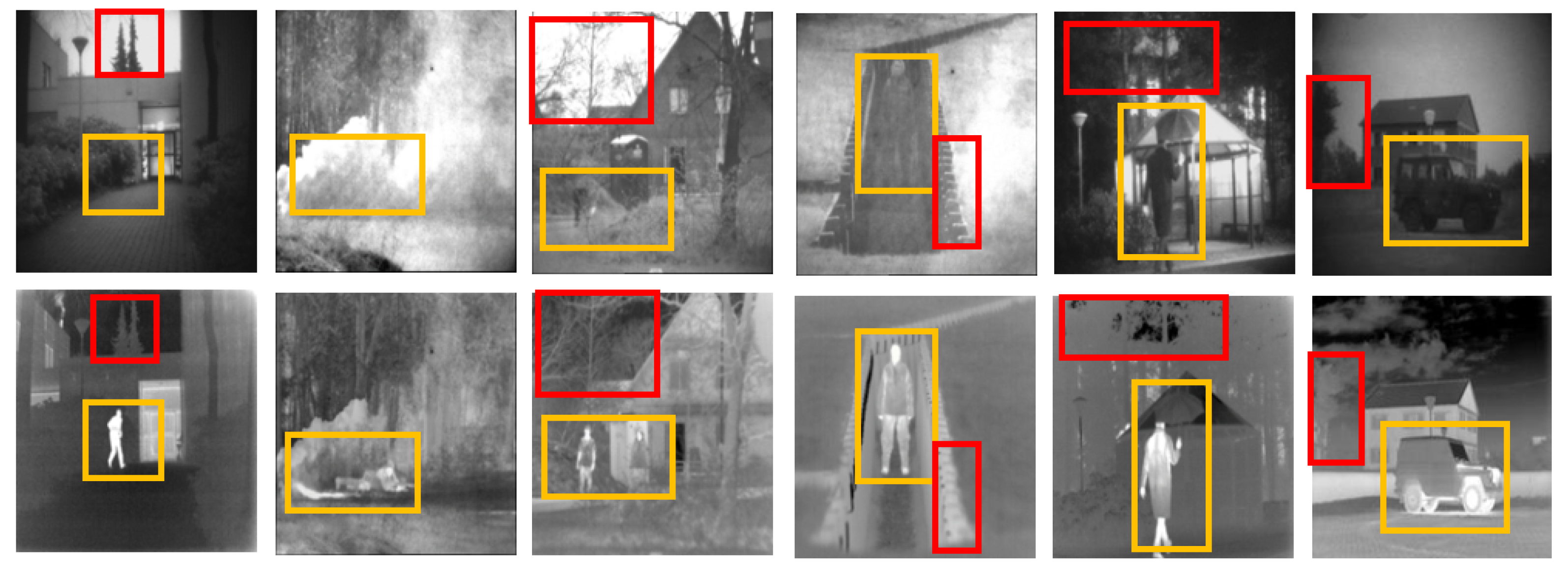 Photonics 09 00150 g001 550