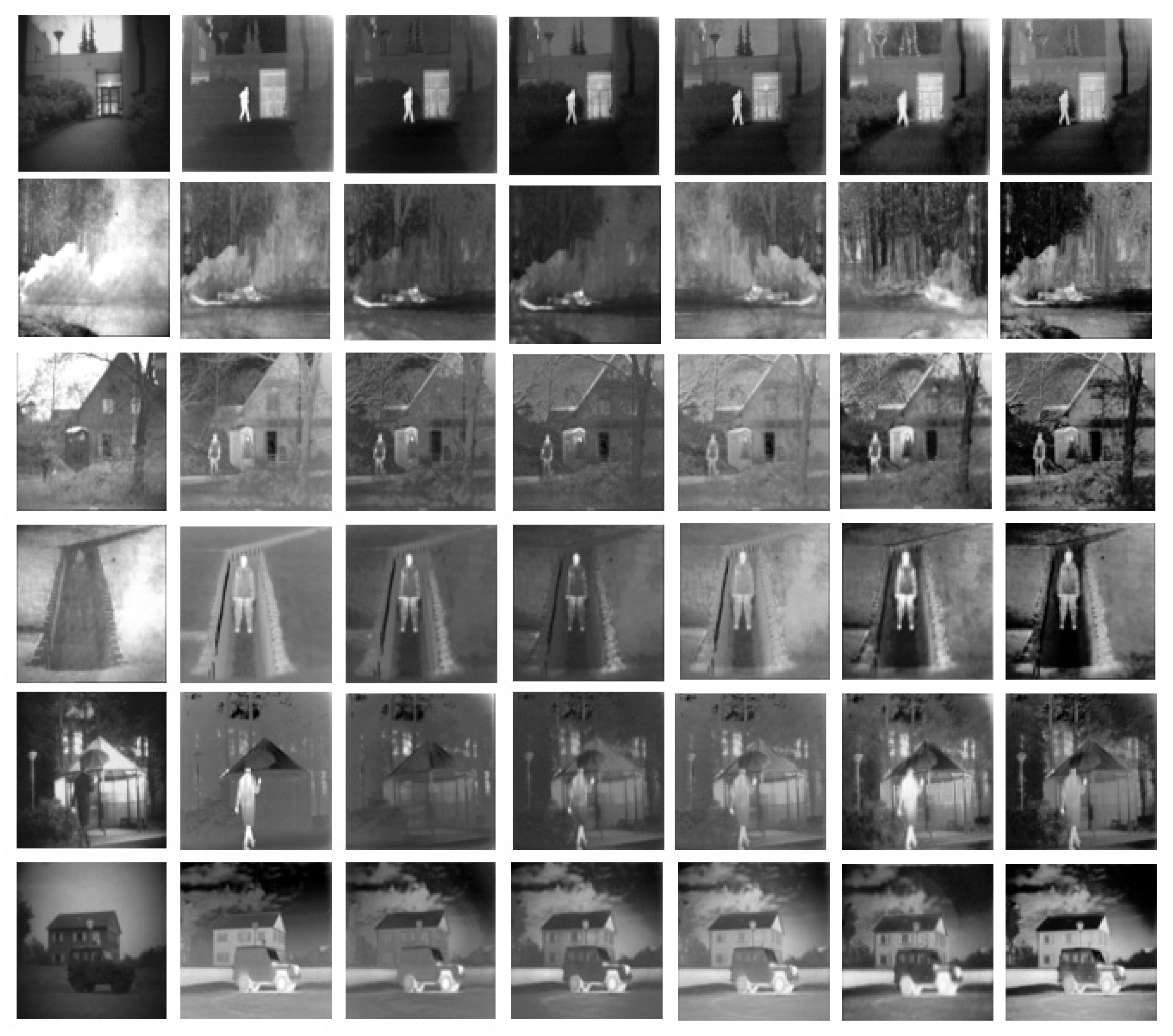 Photonics 09 00150 g005 550