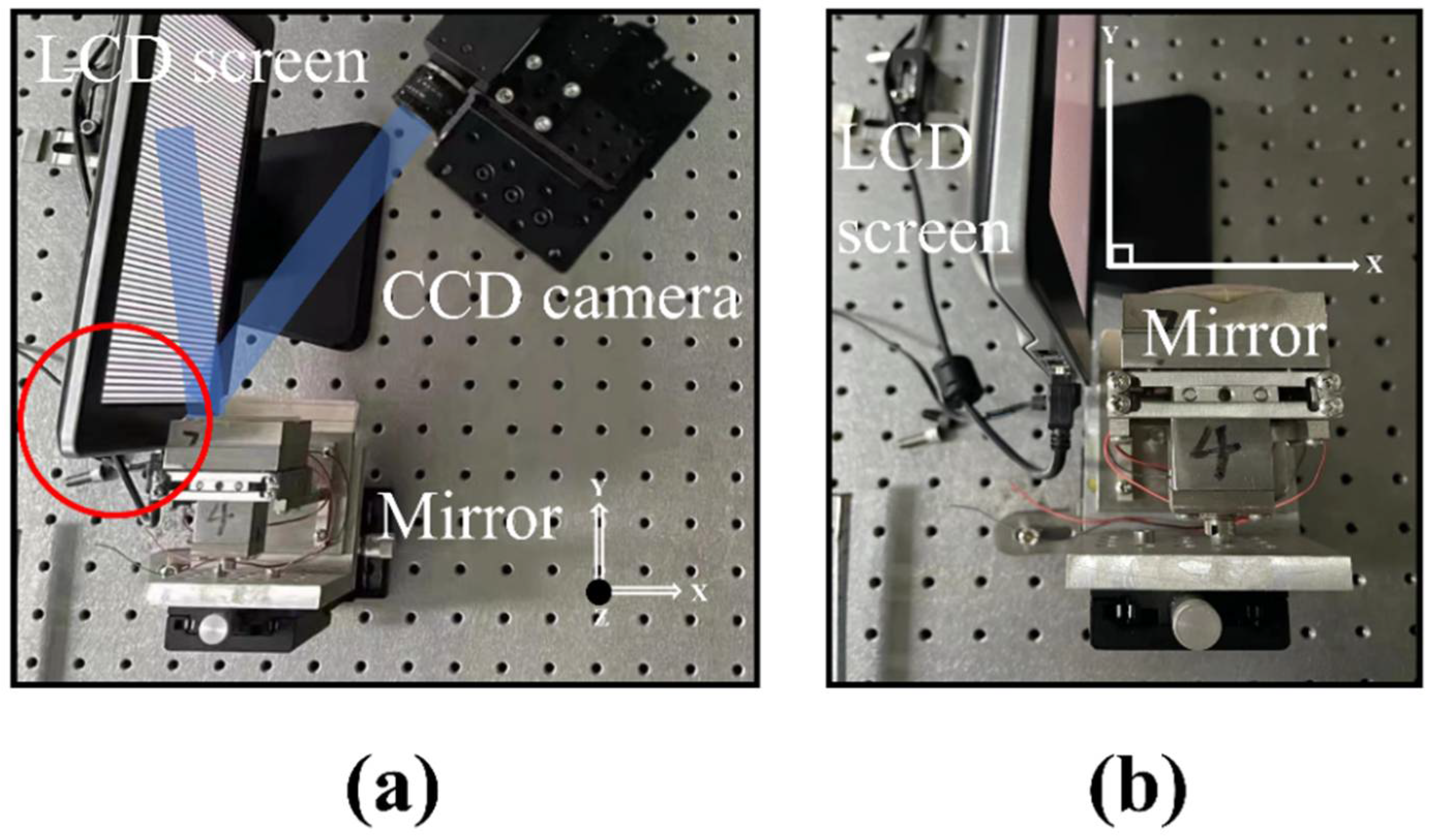 Photonics 09 00151 g008