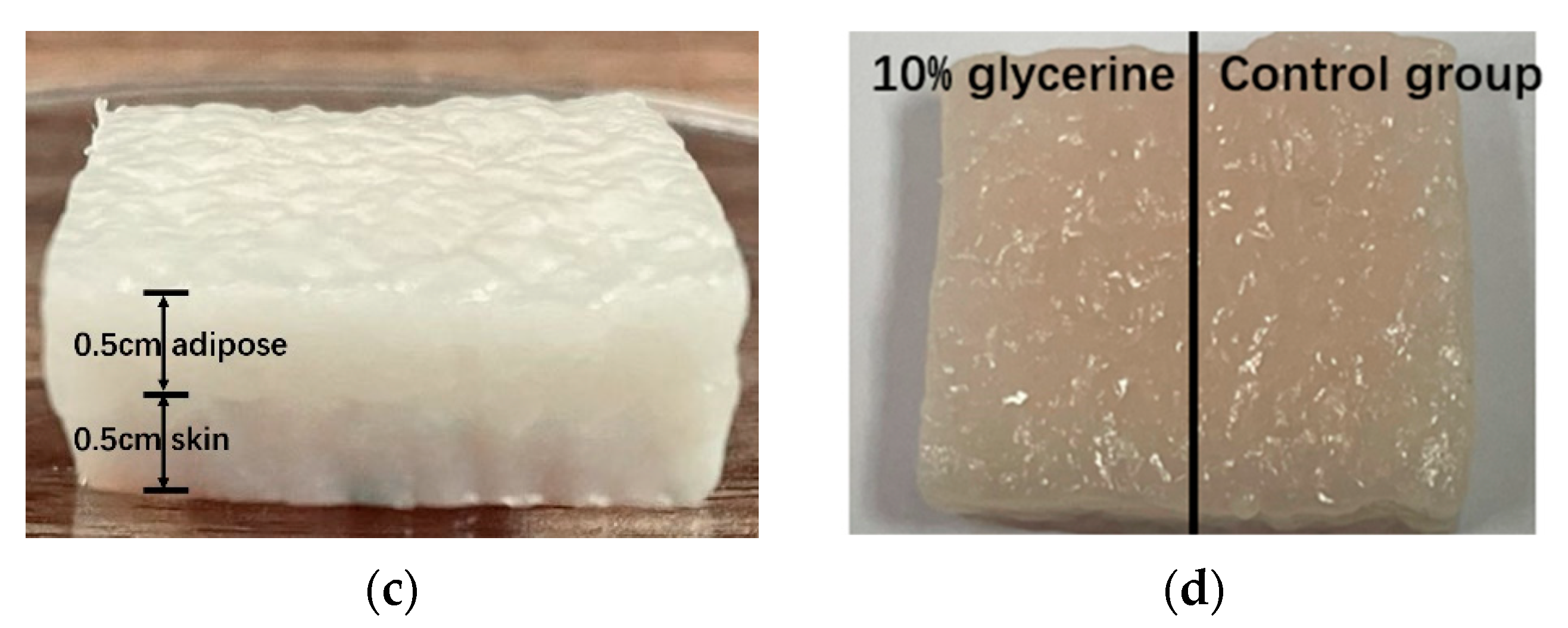 Photonics 09 00153 g002b 550