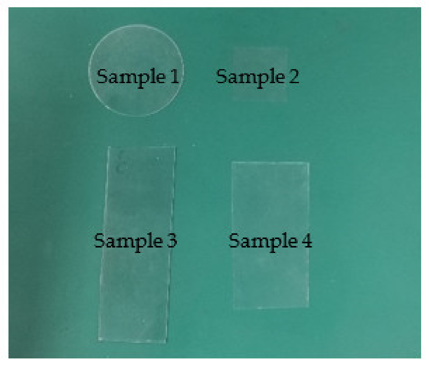 Photonics 09 00155 g016 550