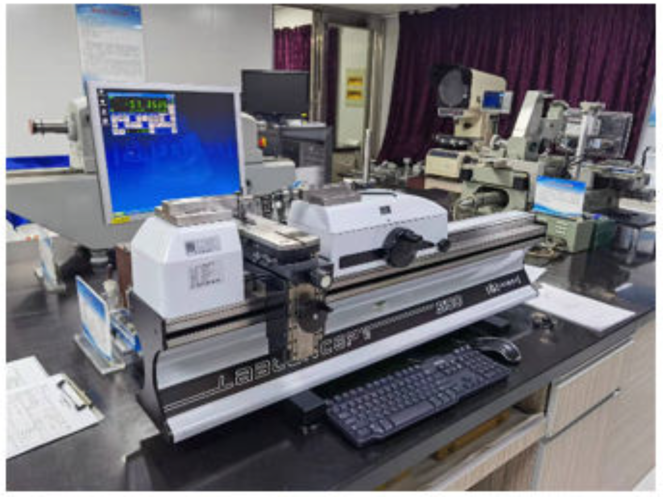 Photonics 09 00155 g017 550