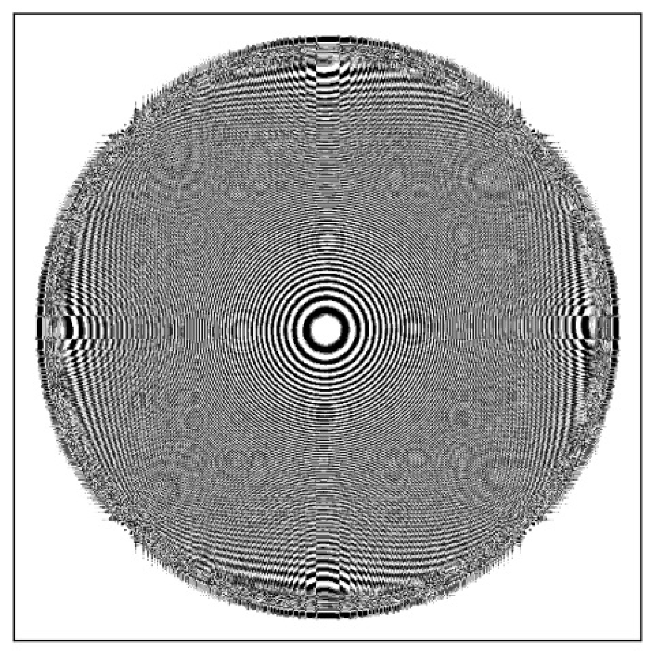 Photonics 09 00163 g0a3 550