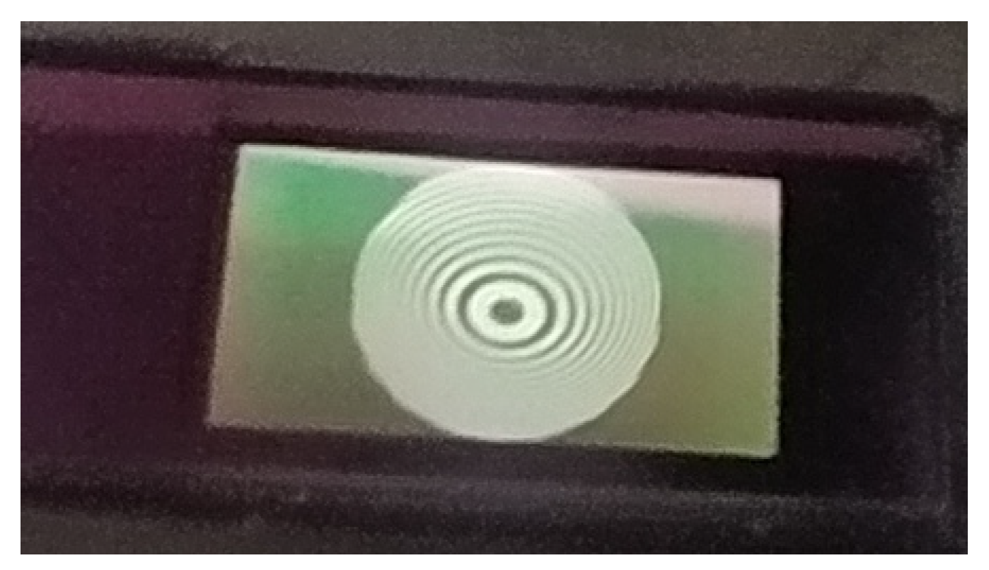 Photonics 09 00163 g0a4 550