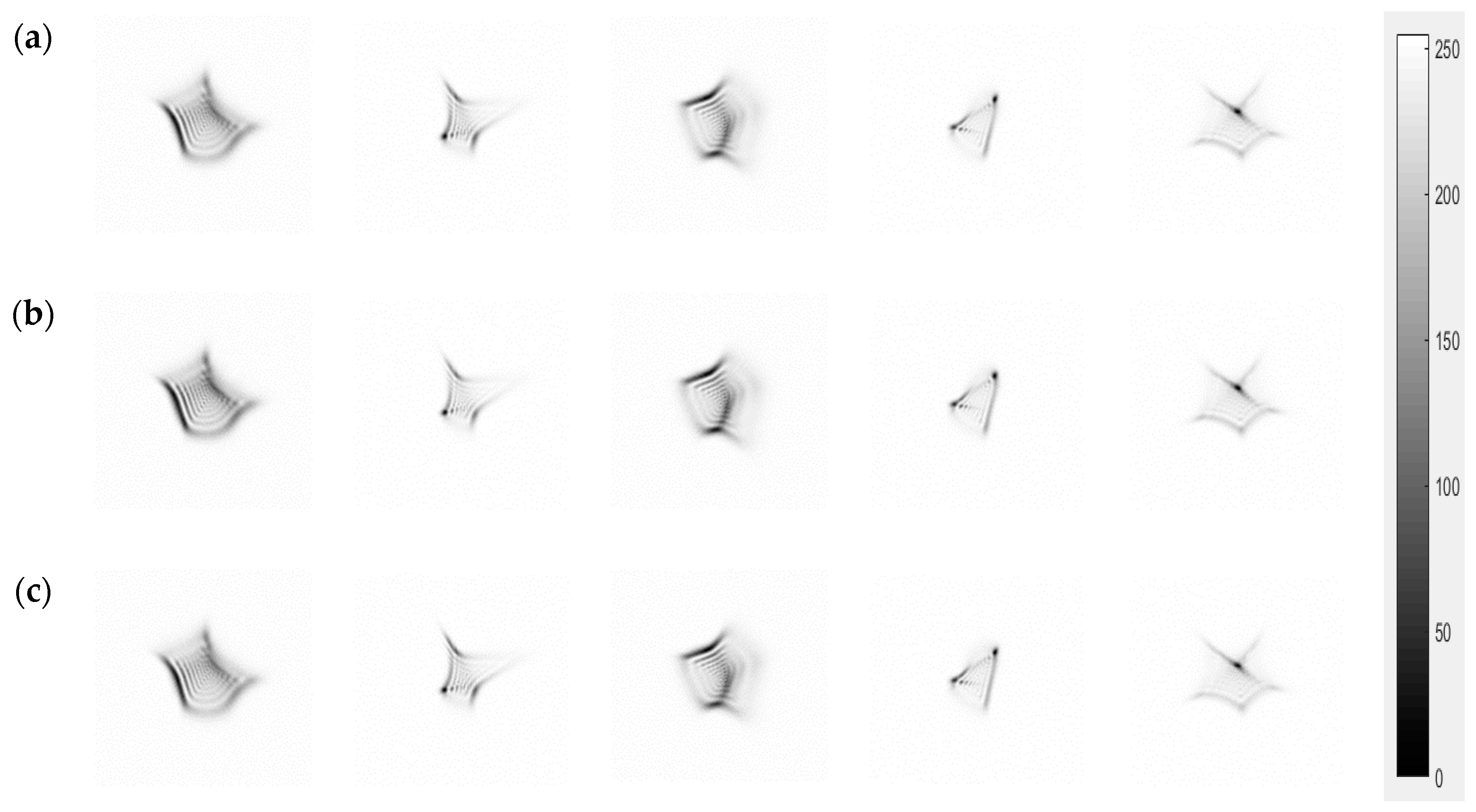 Photonics 09 00165 g005