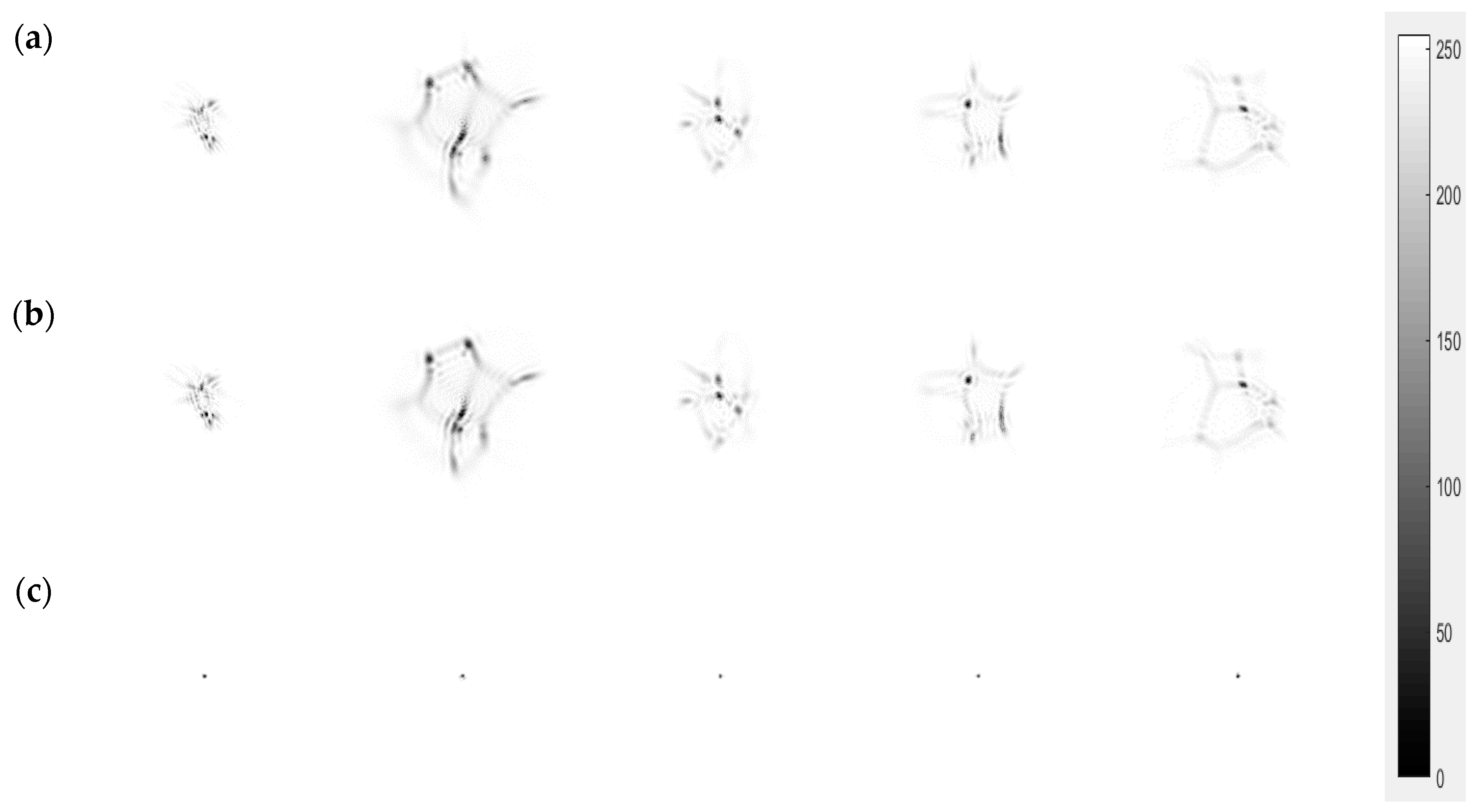 Photonics 09 00165 g006