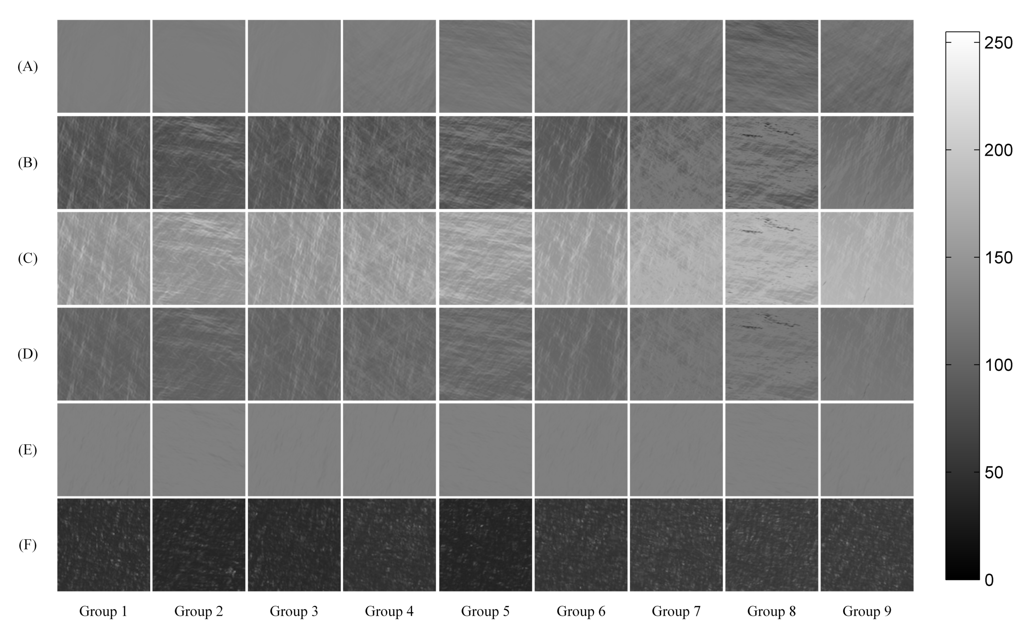 Photonics 09 00166 g009 550