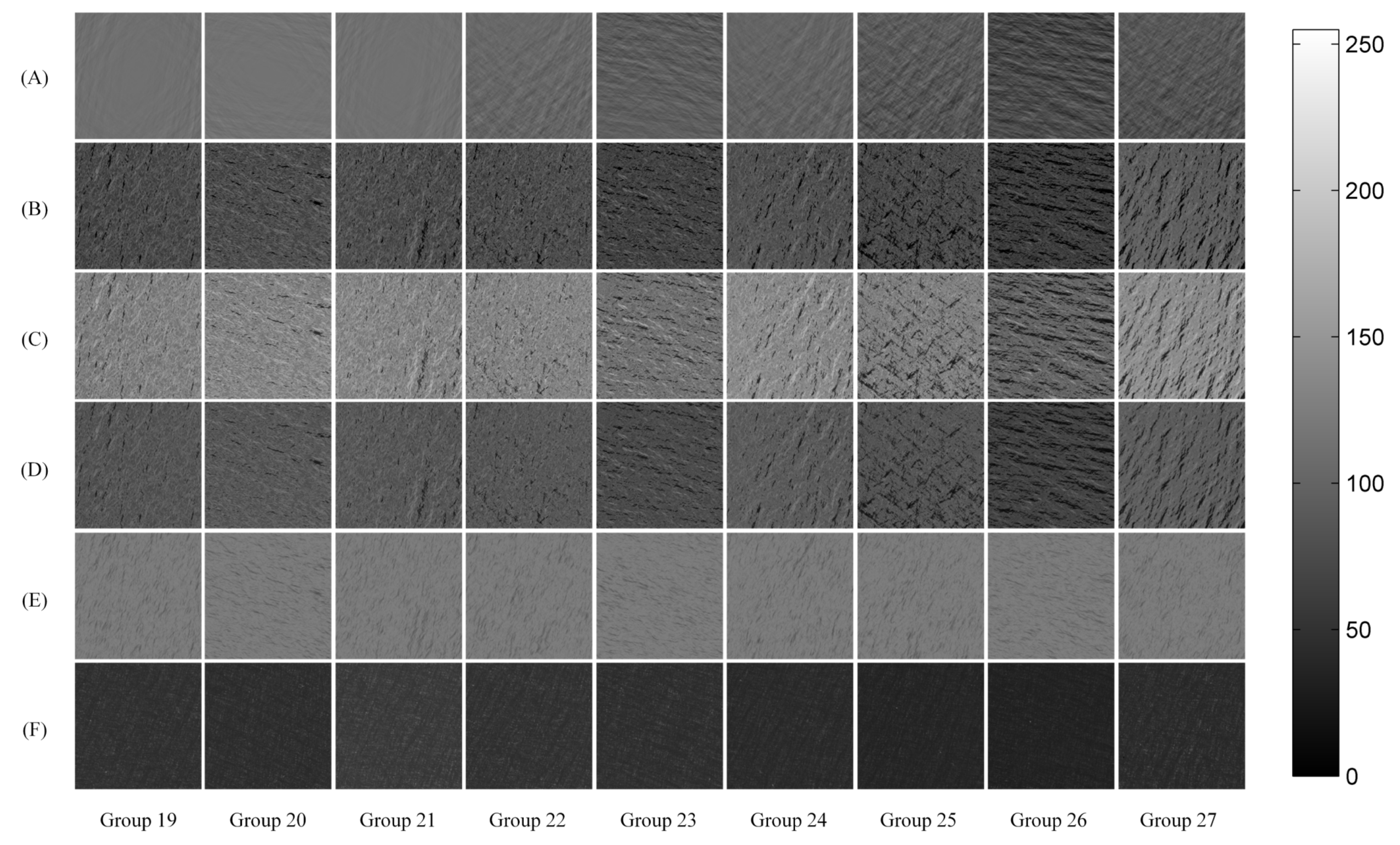 Photonics 09 00166 g011 550