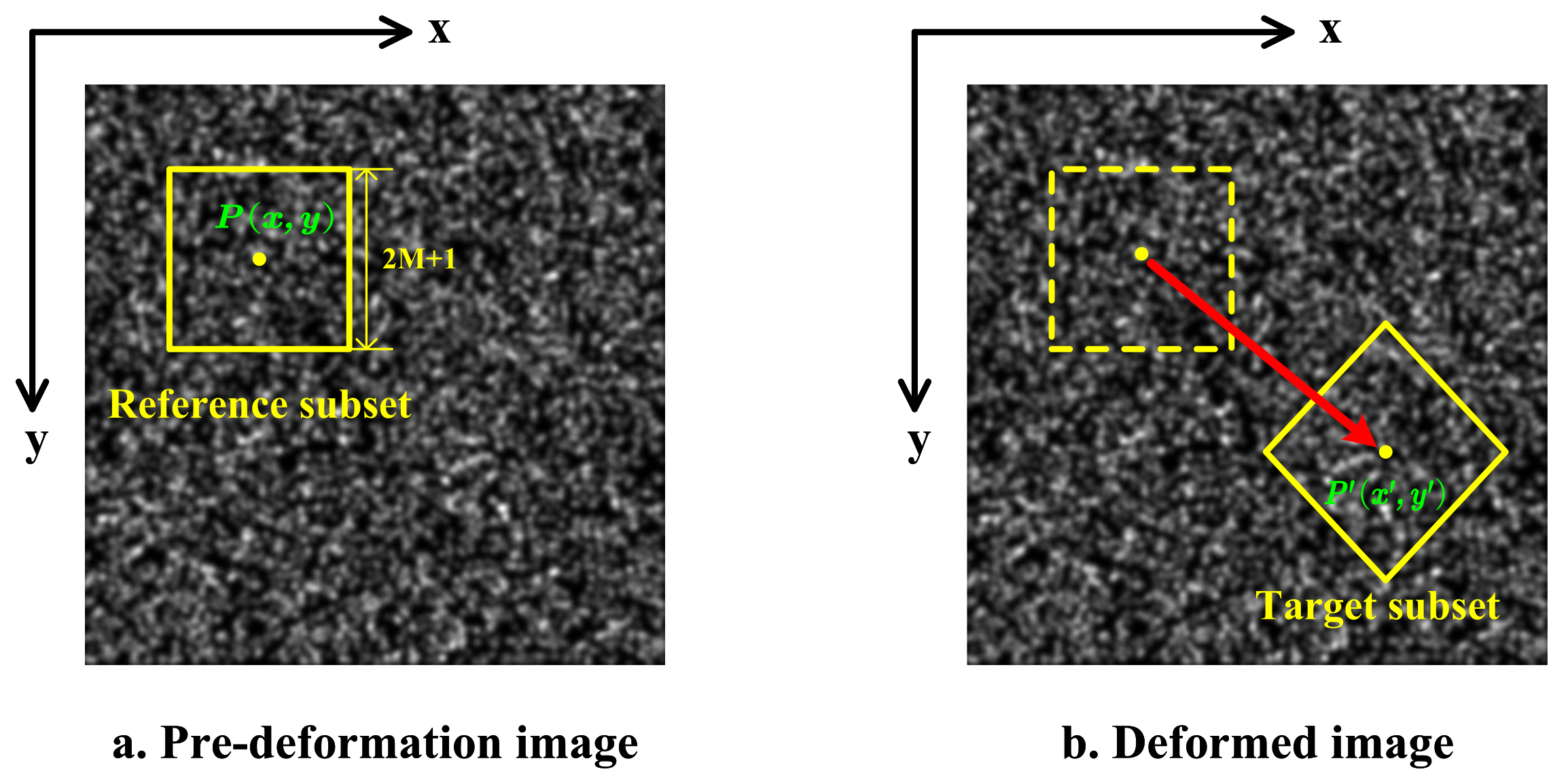 Photonics 09 00167 g001
