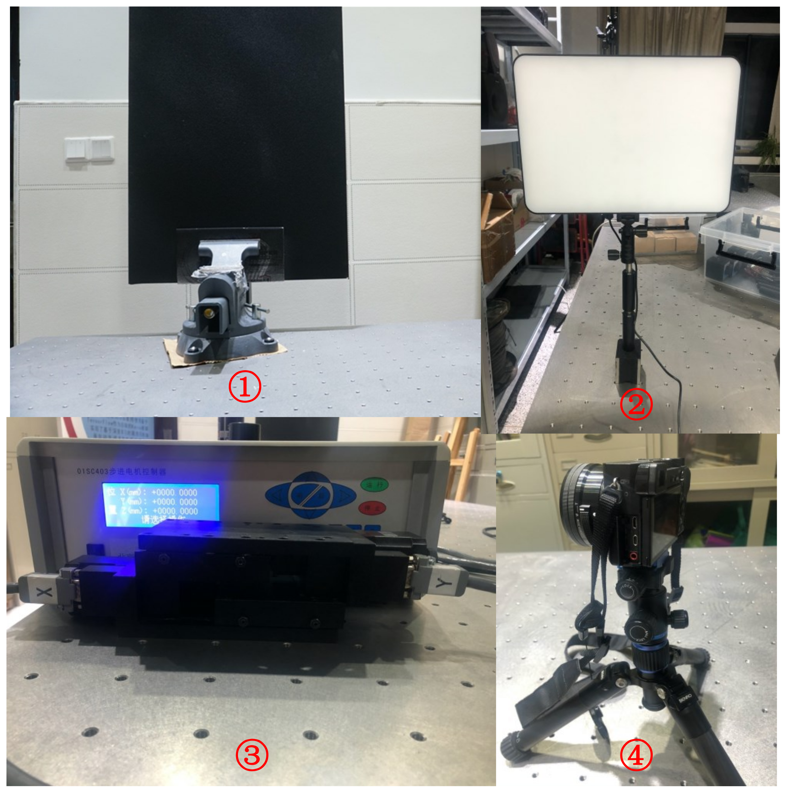 Photonics 09 00167 g012