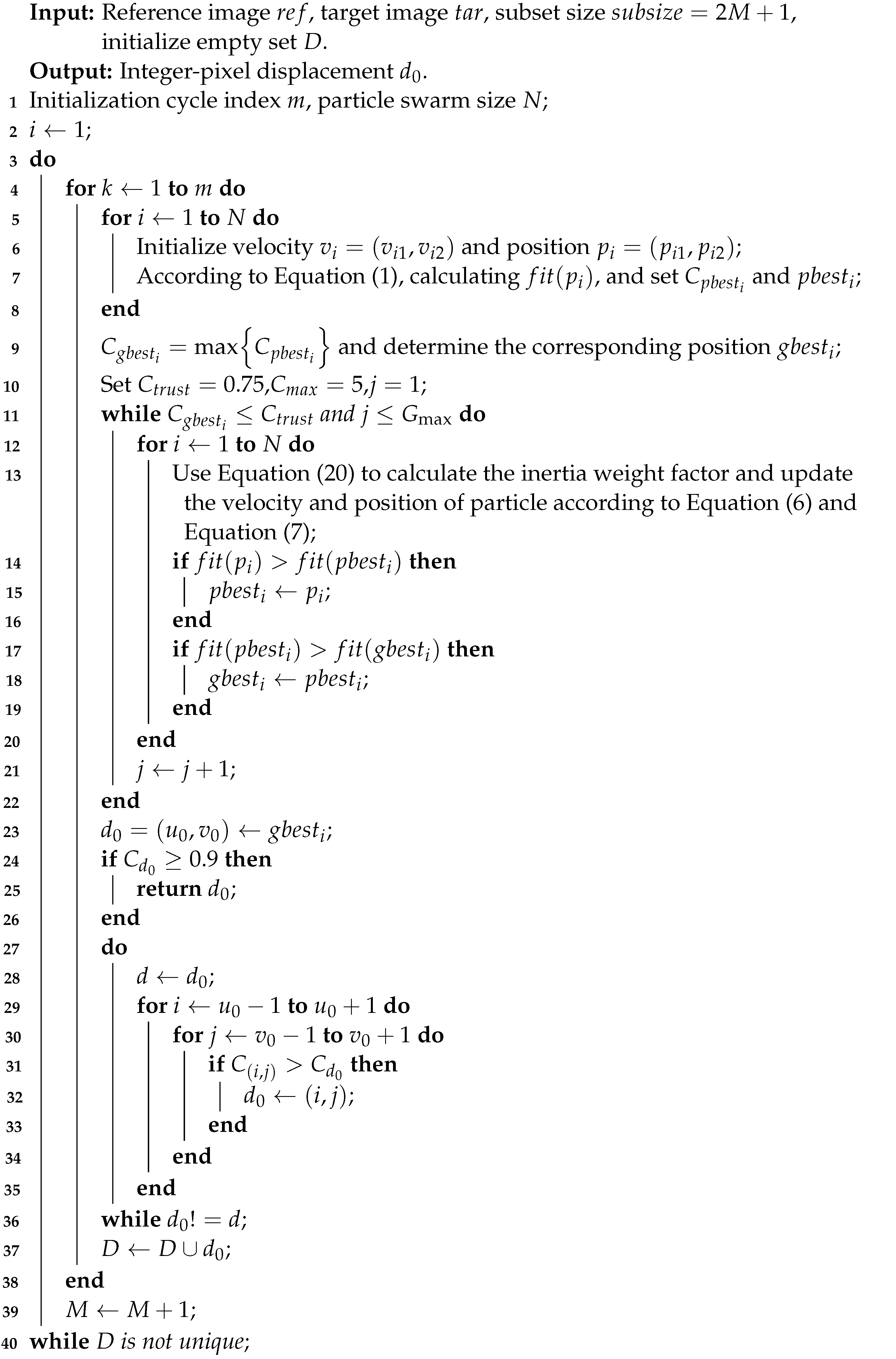 Photonics 09 00167 i001