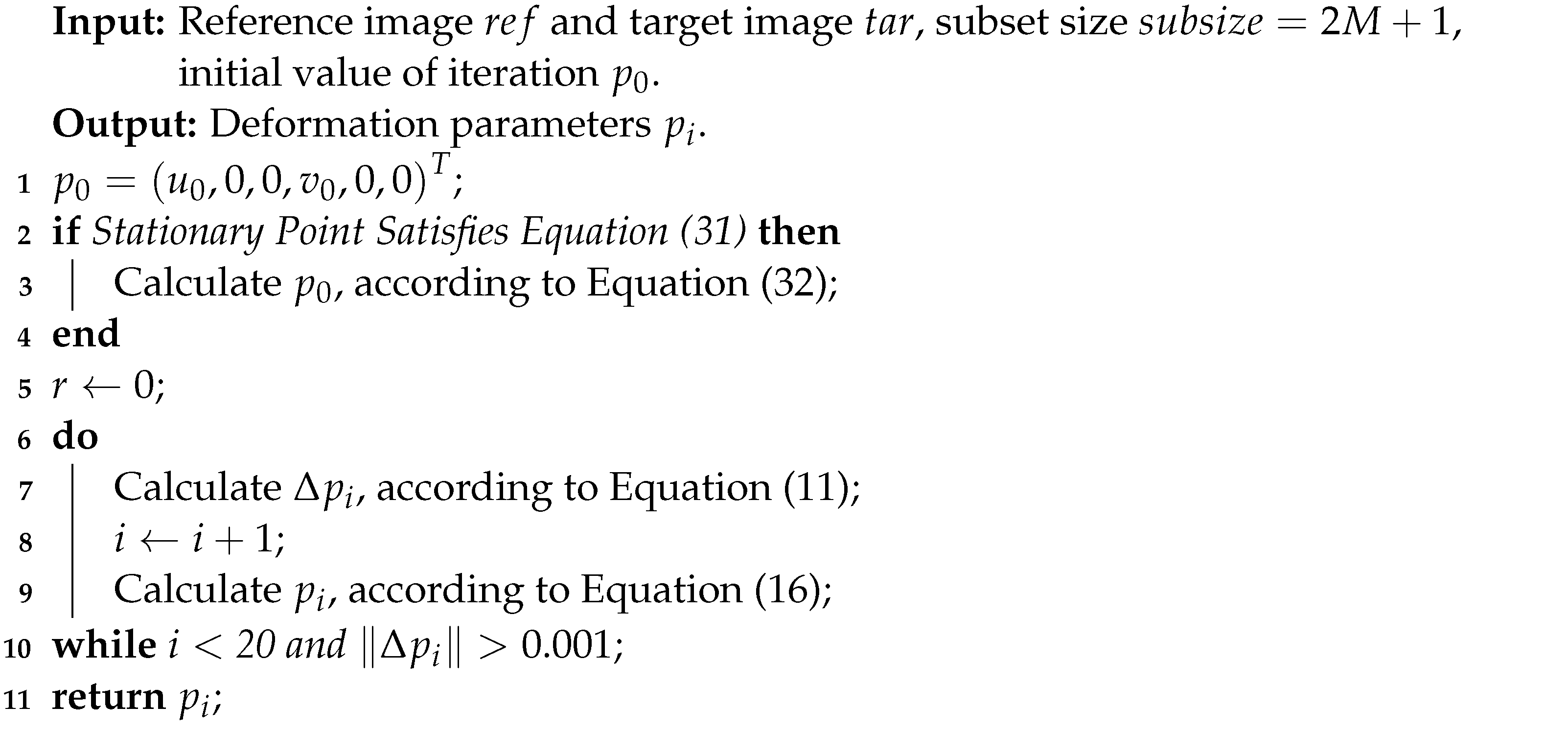 Photonics 09 00167 i002
