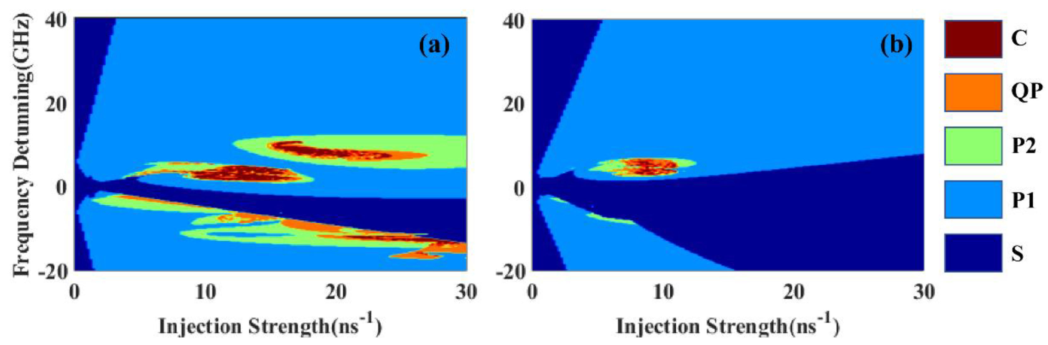Photonics 09 00171 g008