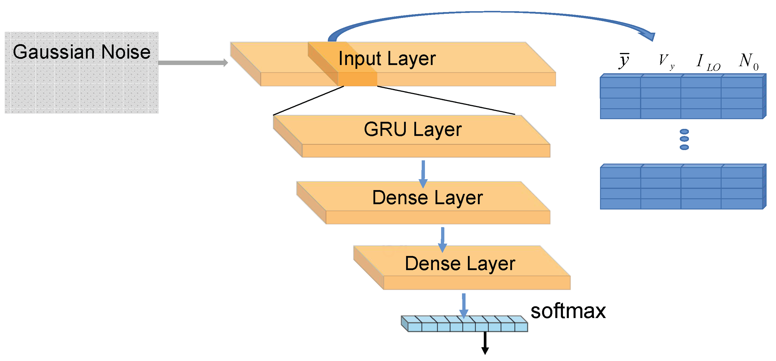 Photonics 09 00177 g003 550