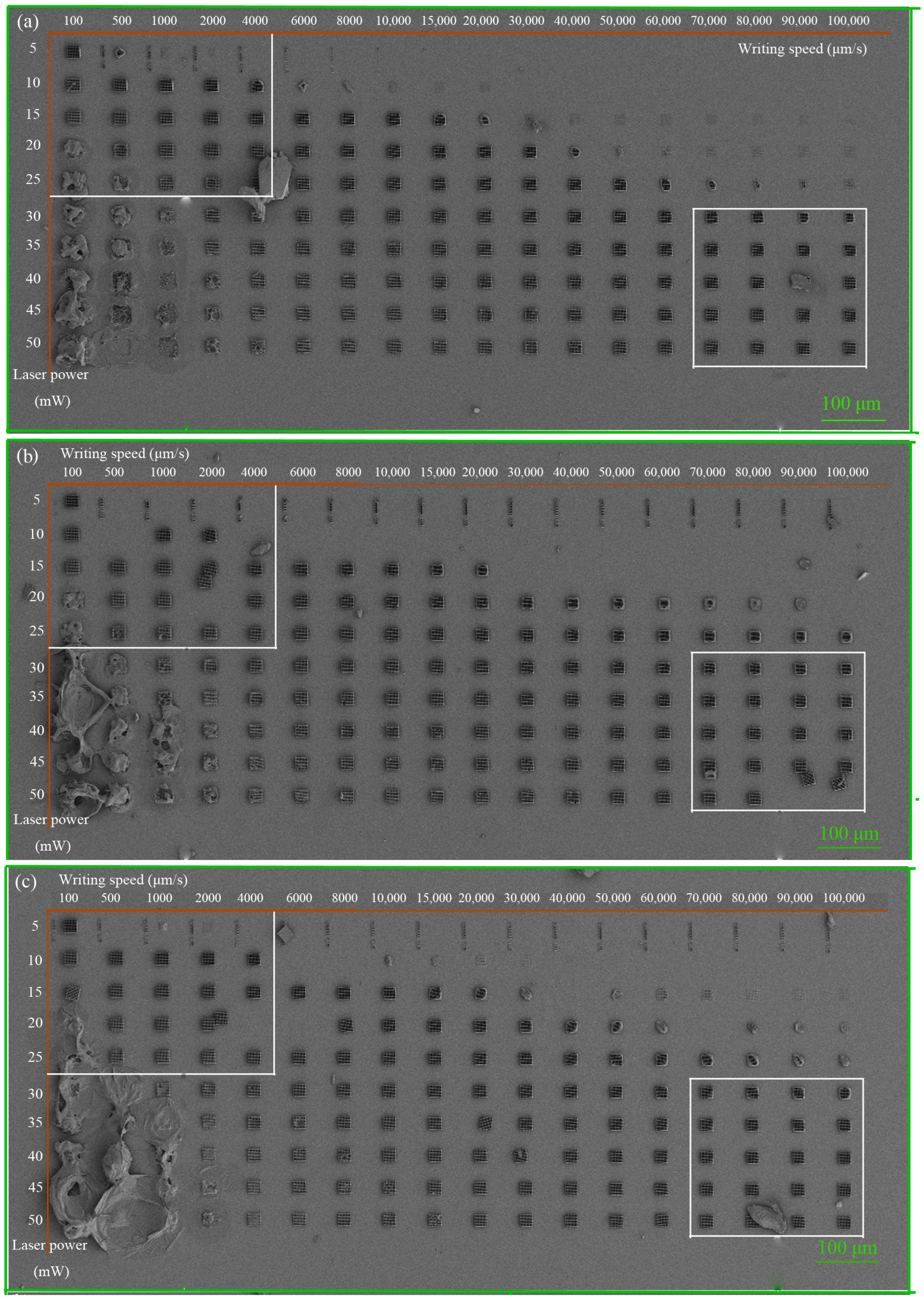 Photonics 09 00183 g008 550