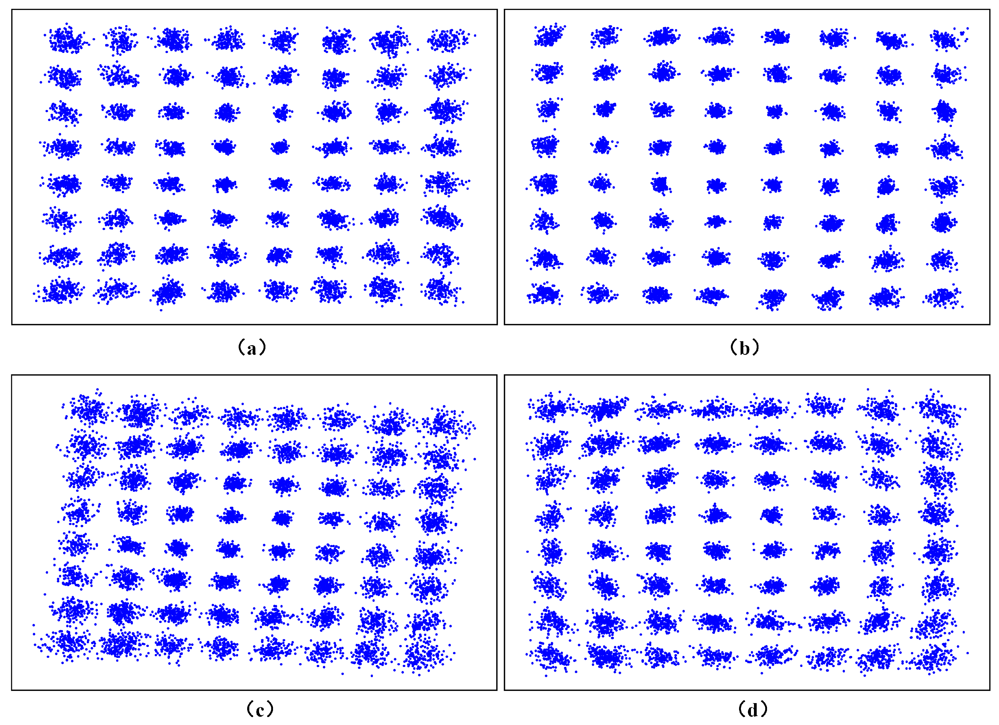 Photonics 09 00185 g010 550