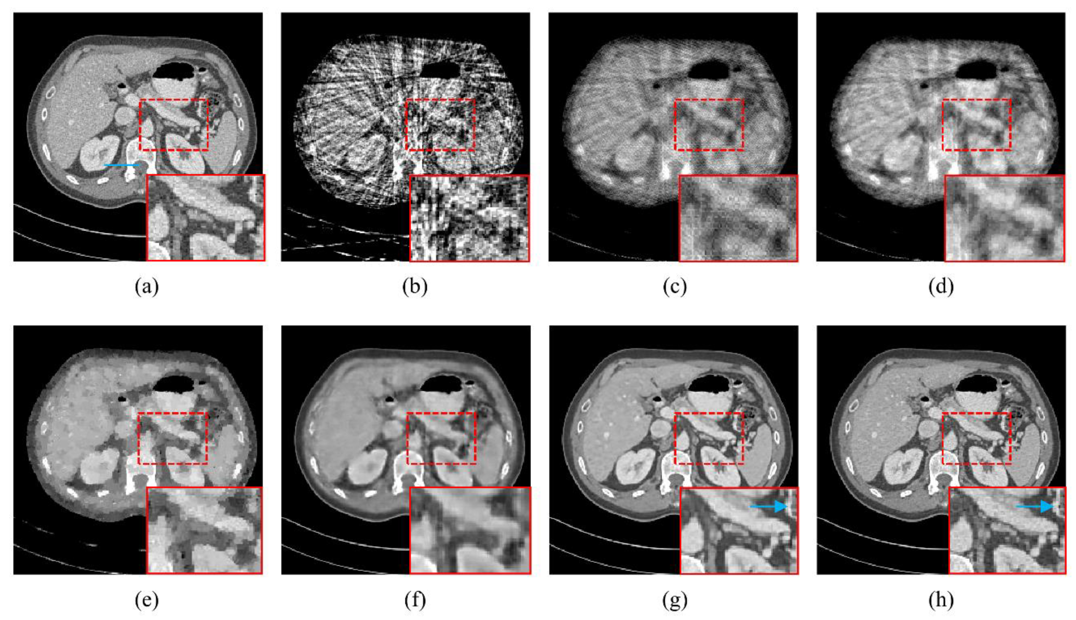 Photonics 09 00186 g003