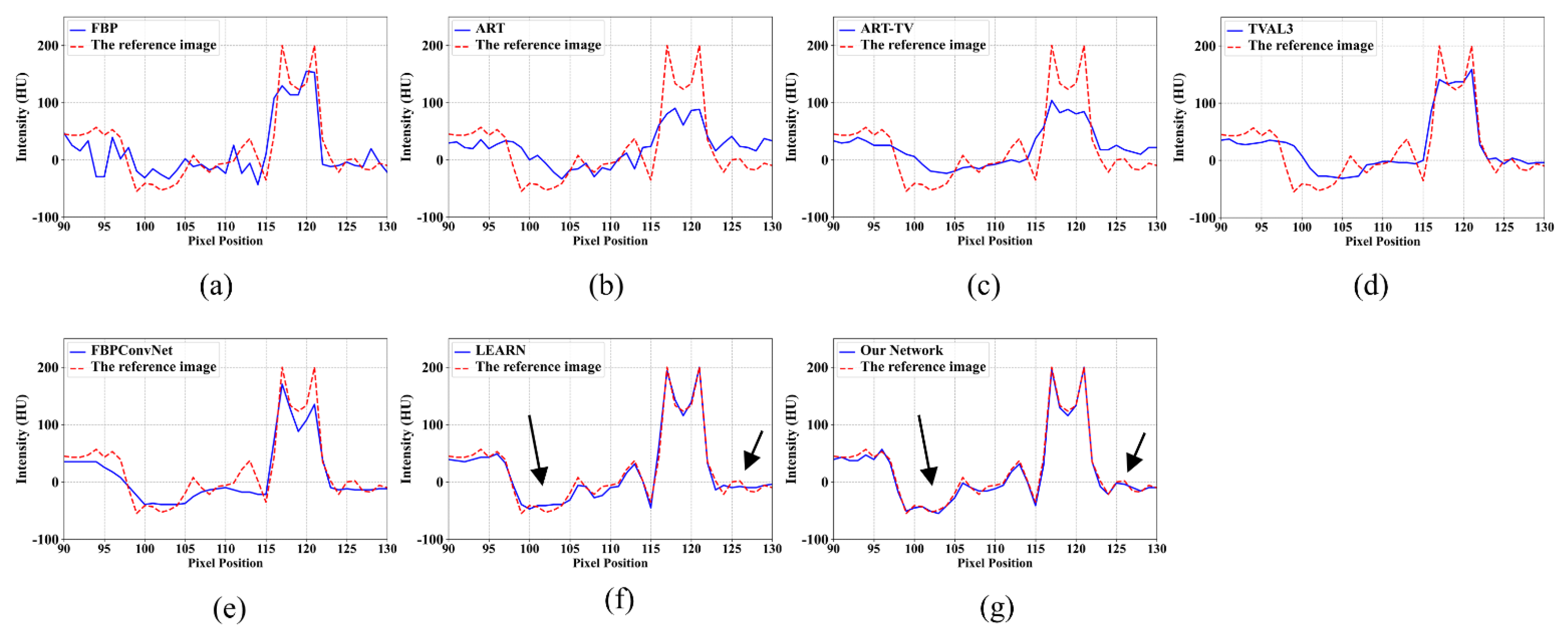 Photonics 09 00186 g004