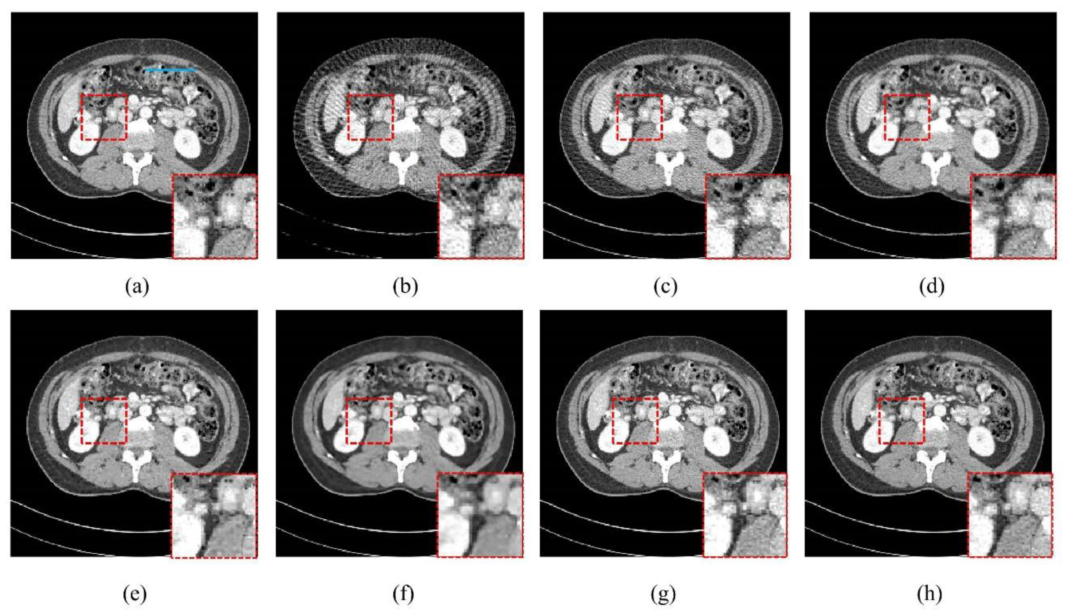 Photonics 09 00186 g007