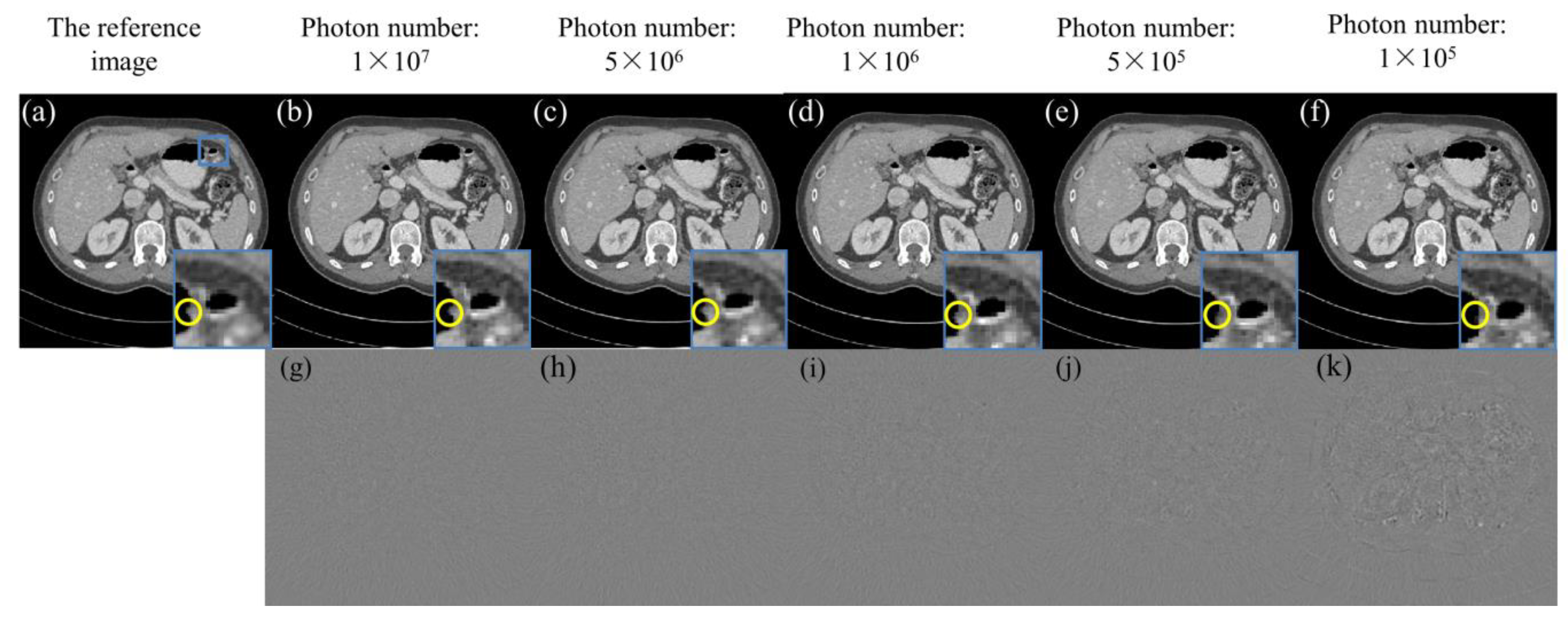 Photonics 09 00186 g010