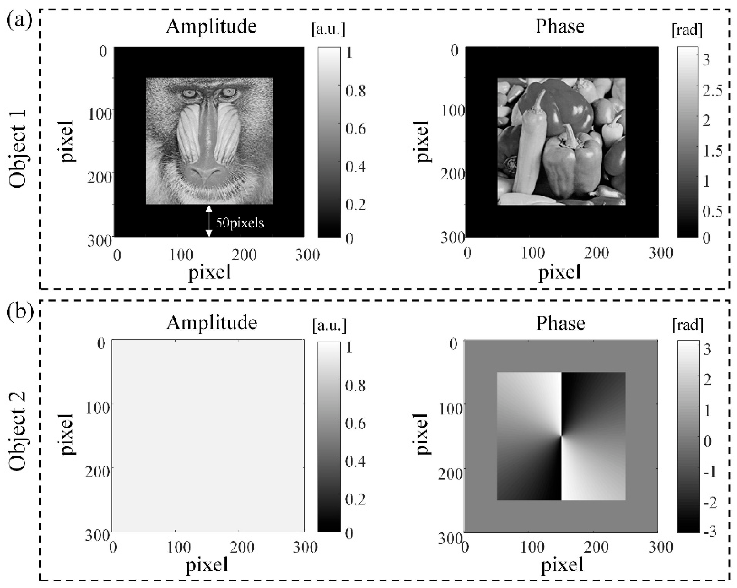Photonics 09 00187 g002 550