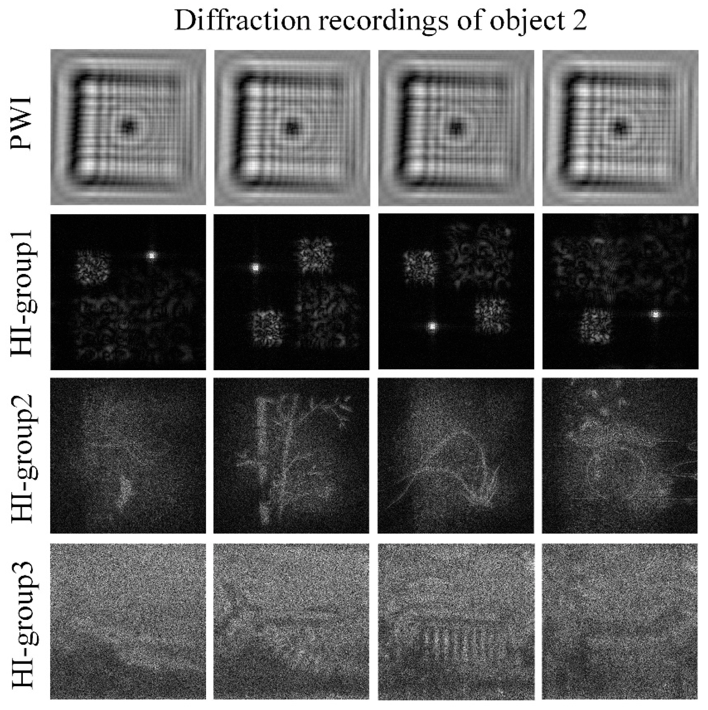 Photonics 09 00187 g004 550