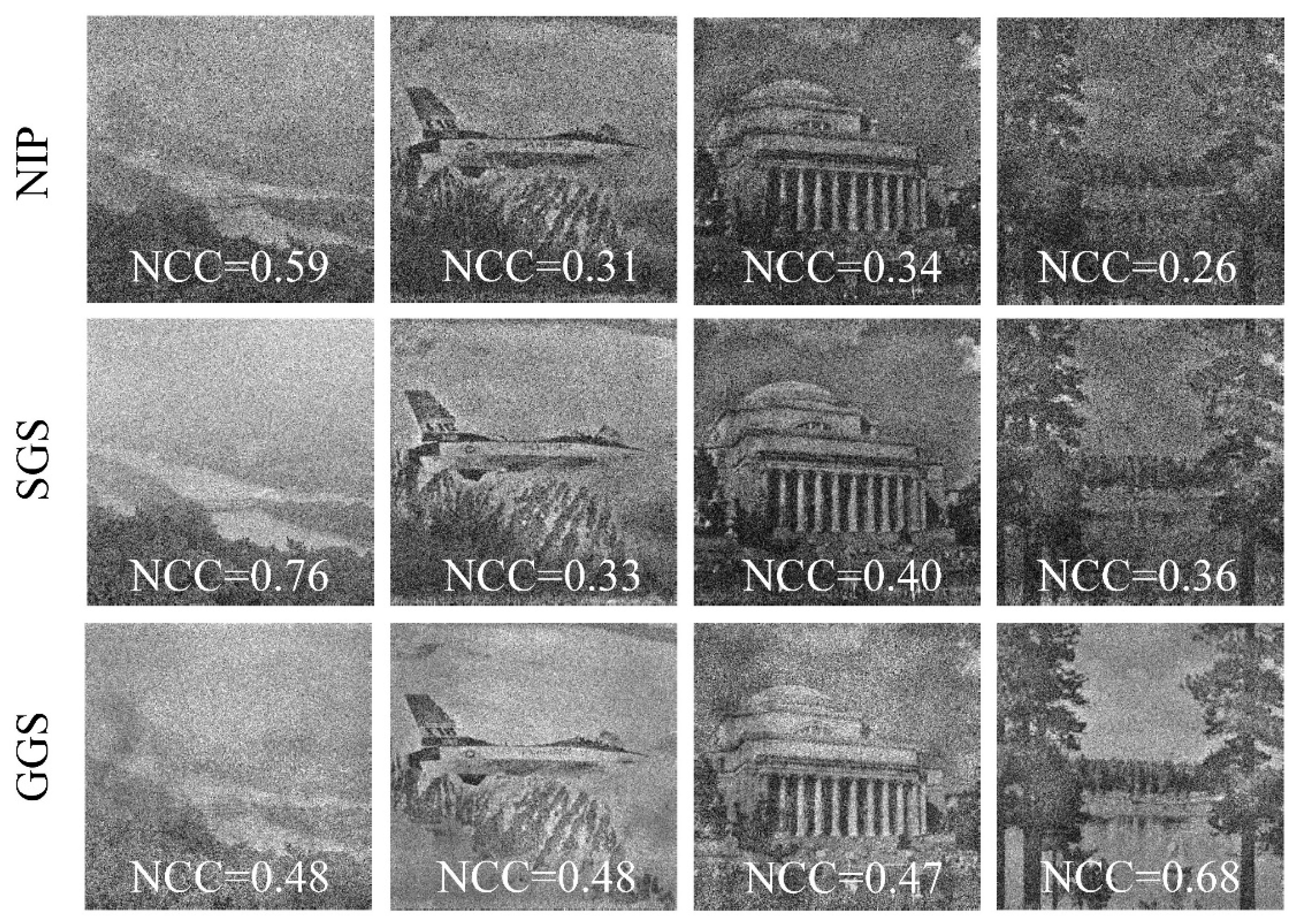 Photonics 09 00187 g011 550