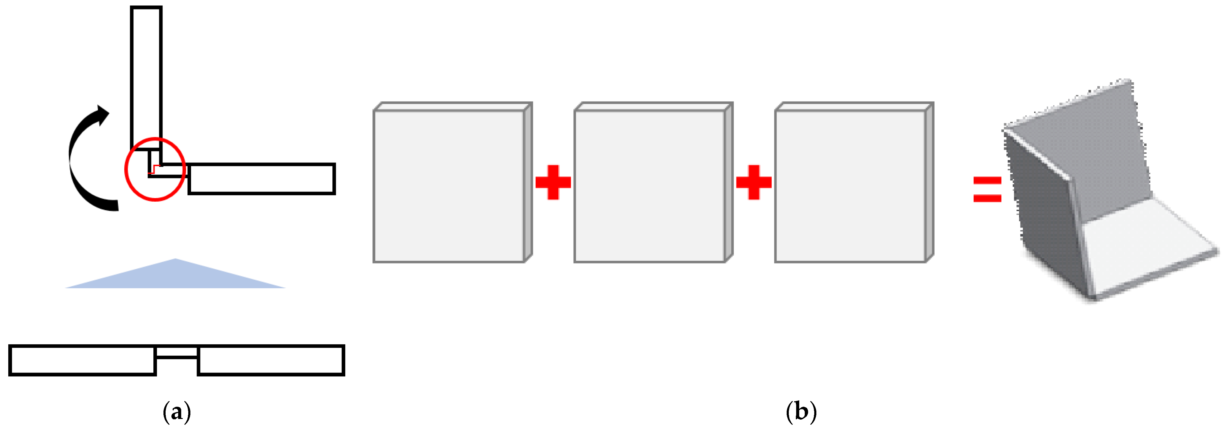 Photonics 09 00188 g001