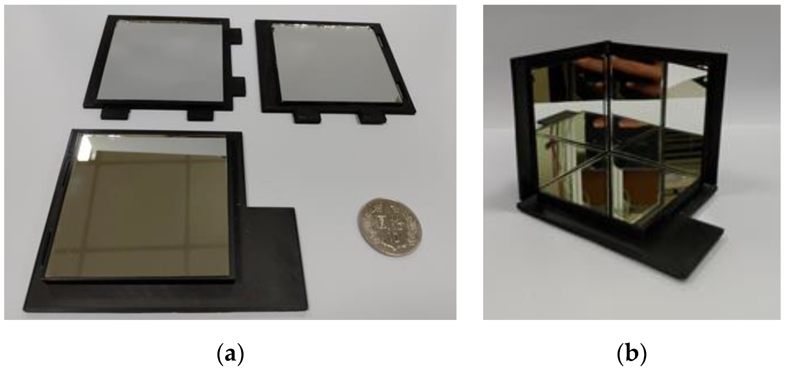 Photonics 09 00188 g002