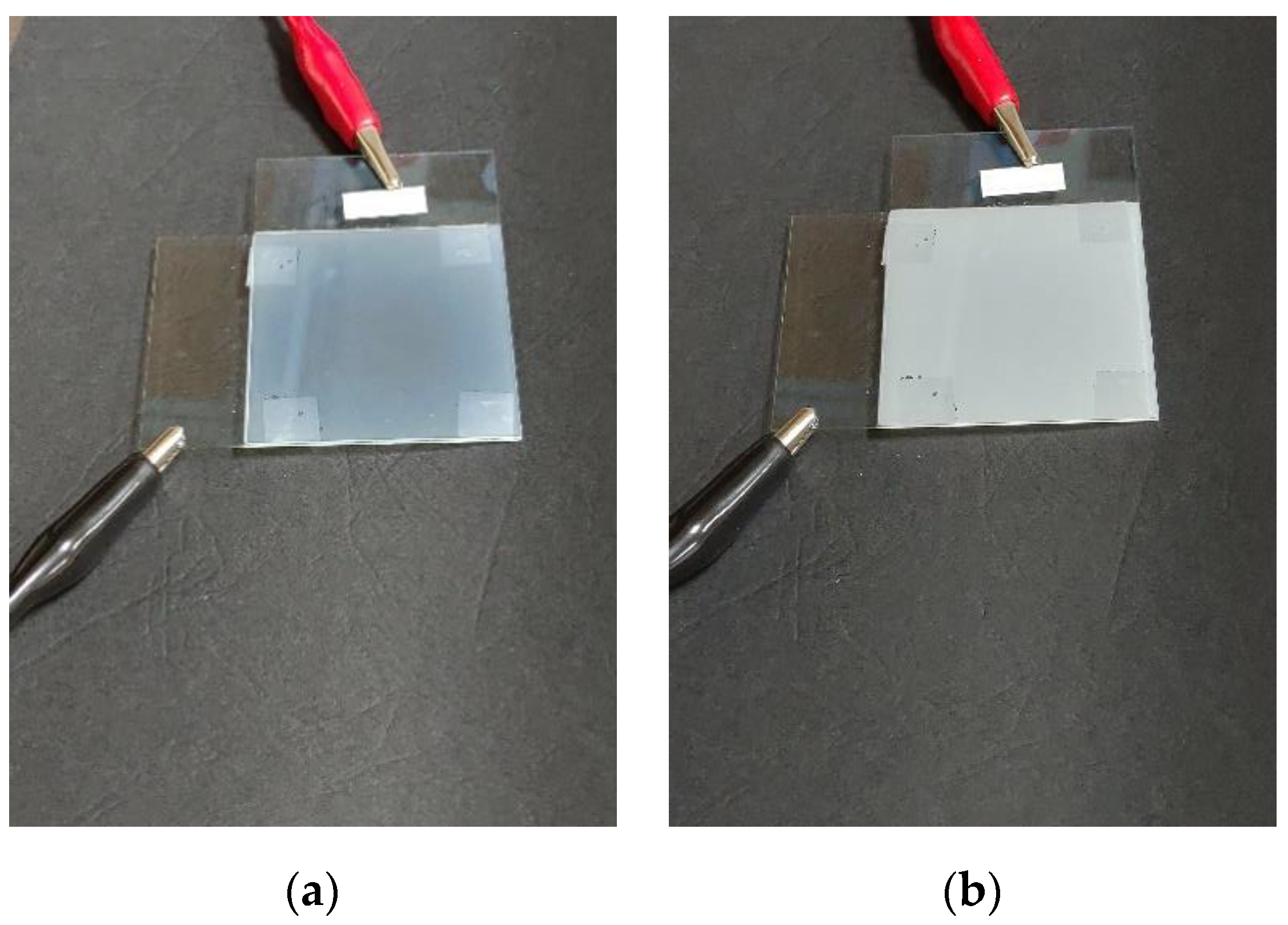 Photonics 09 00188 g007