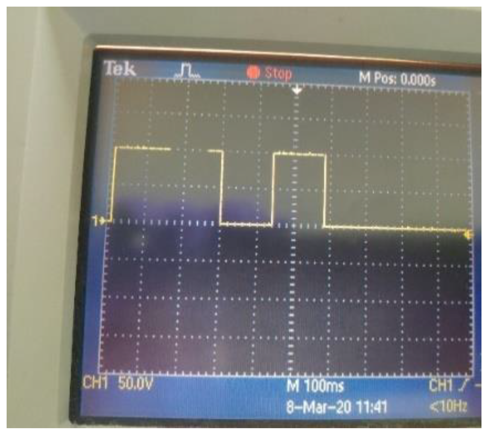 Photonics 09 00188 g012