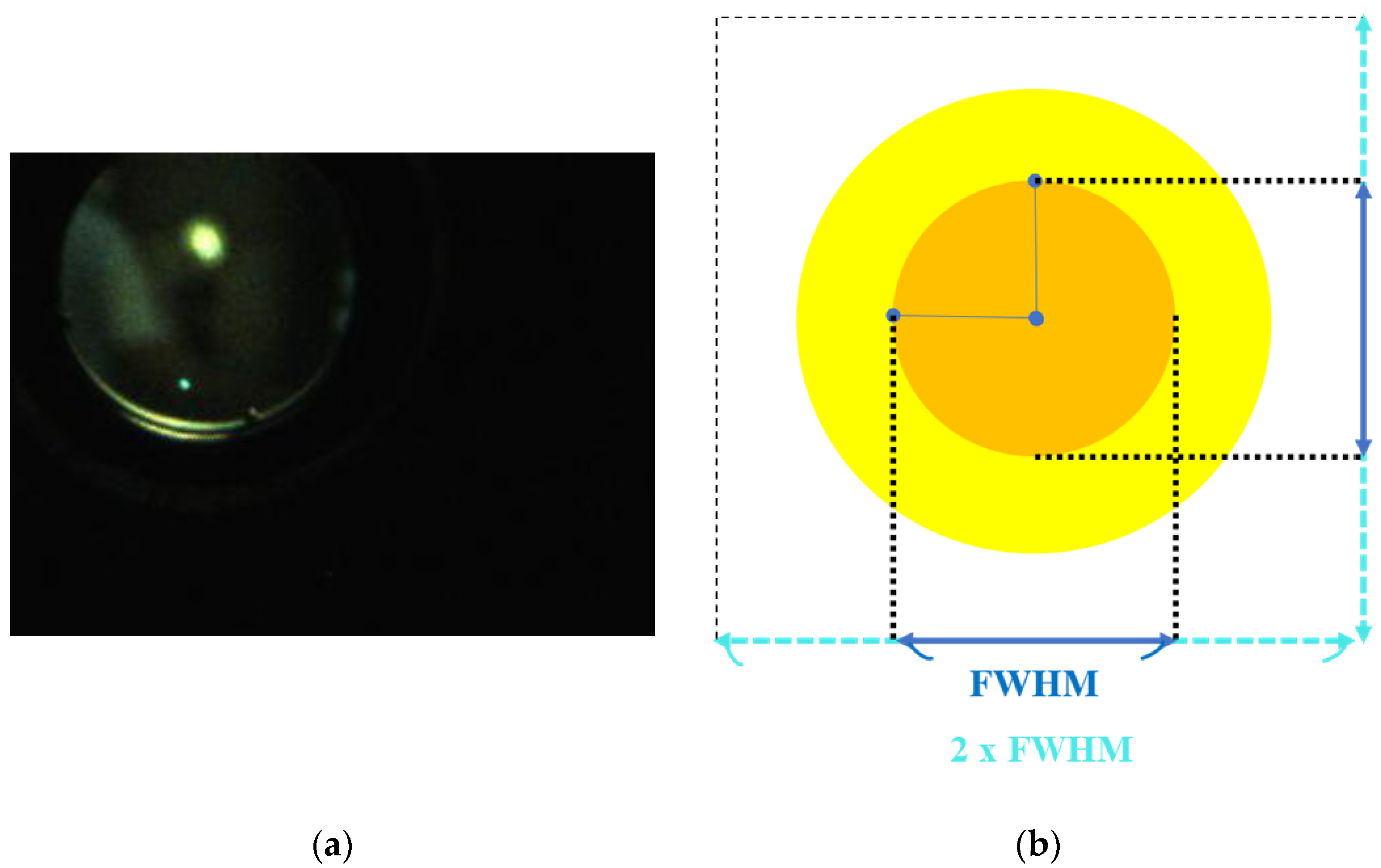 Photonics 09 00188 g013