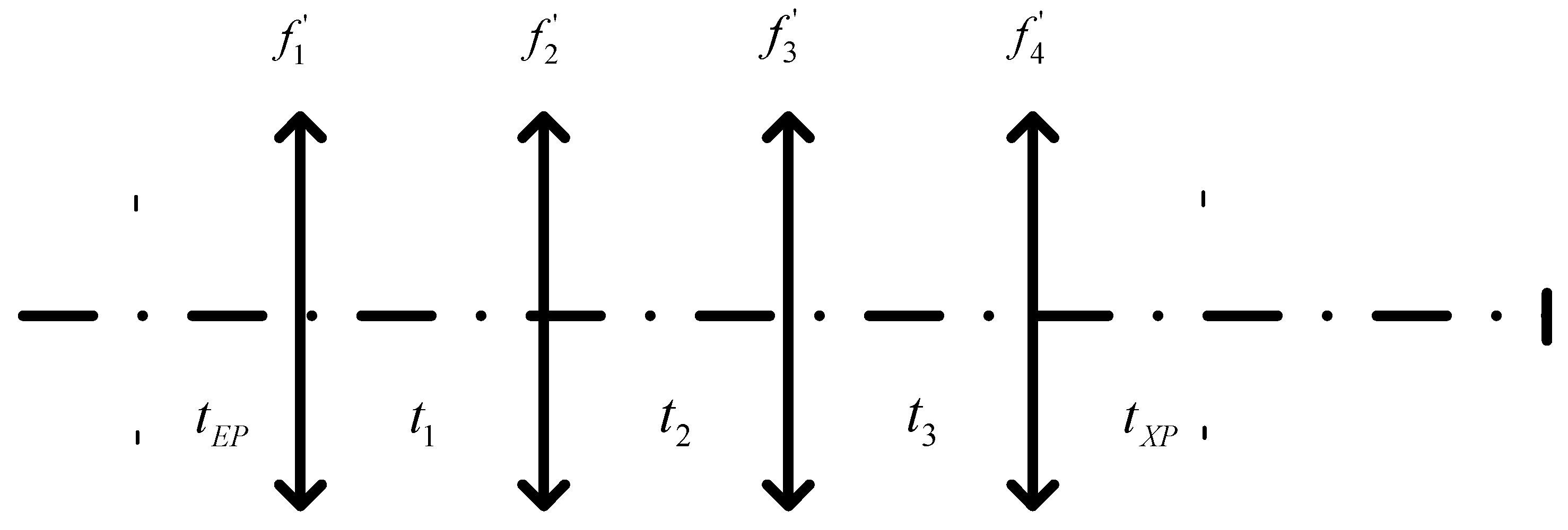 Photonics 09 00191 g002 550