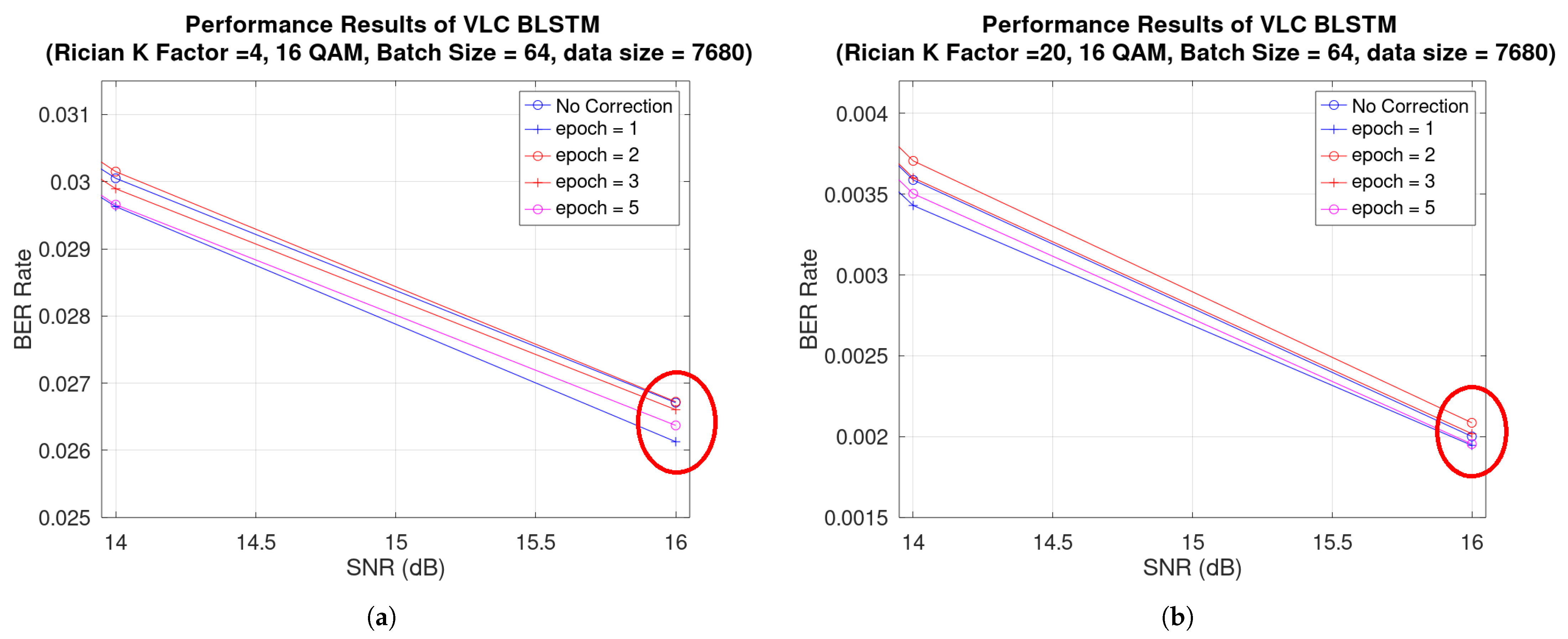 Photonics 09 00198 g013 550