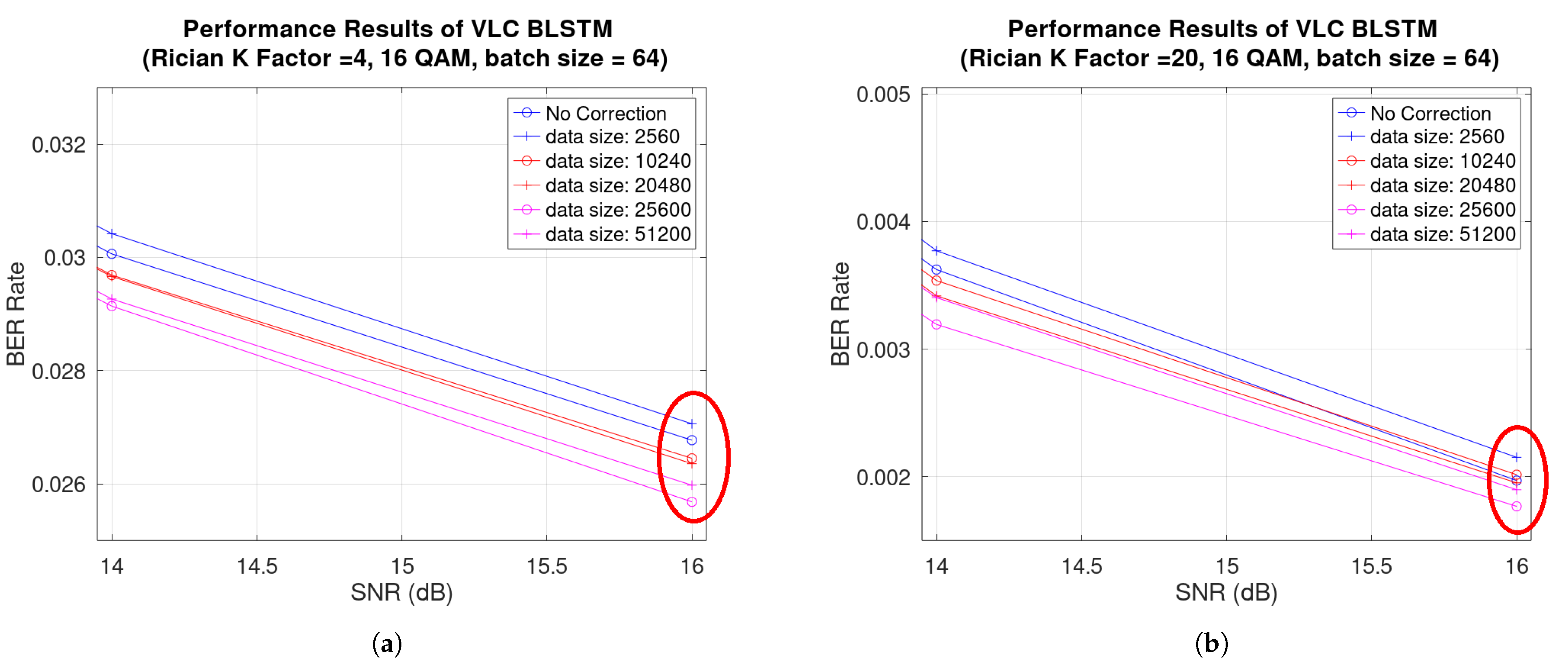 Photonics 09 00198 g014 550