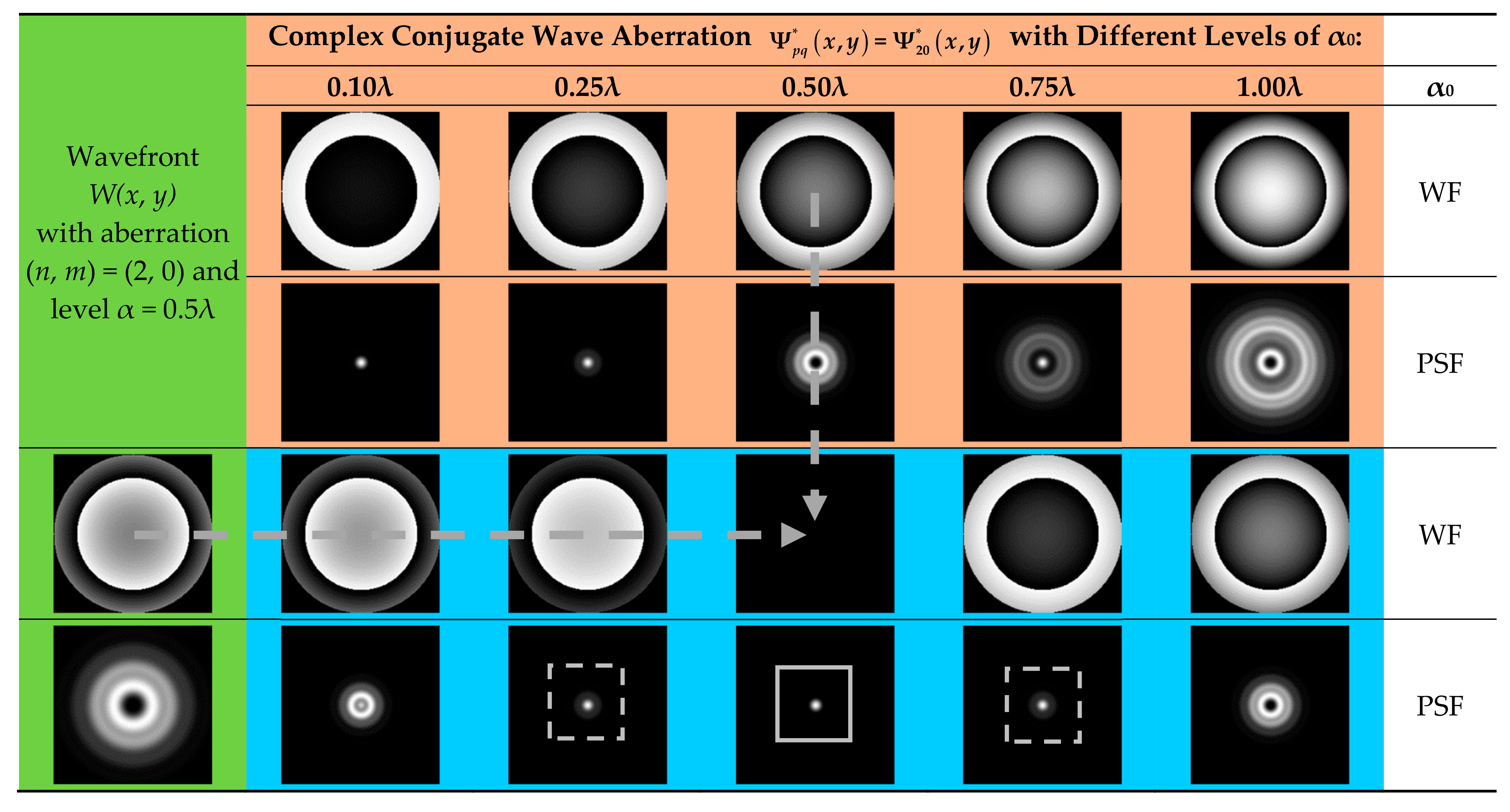 Photonics 09 00204 g001