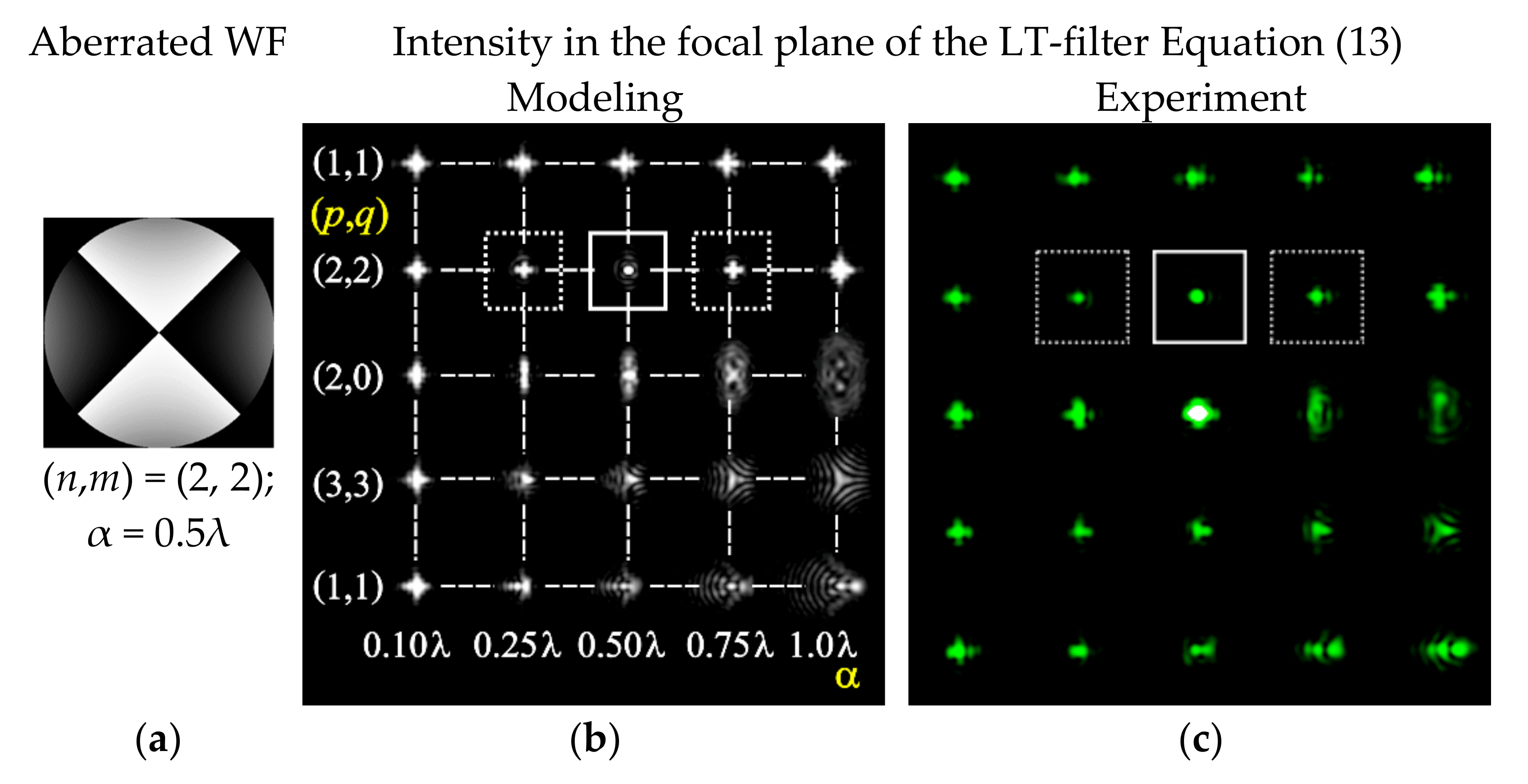 Photonics 09 00204 g007