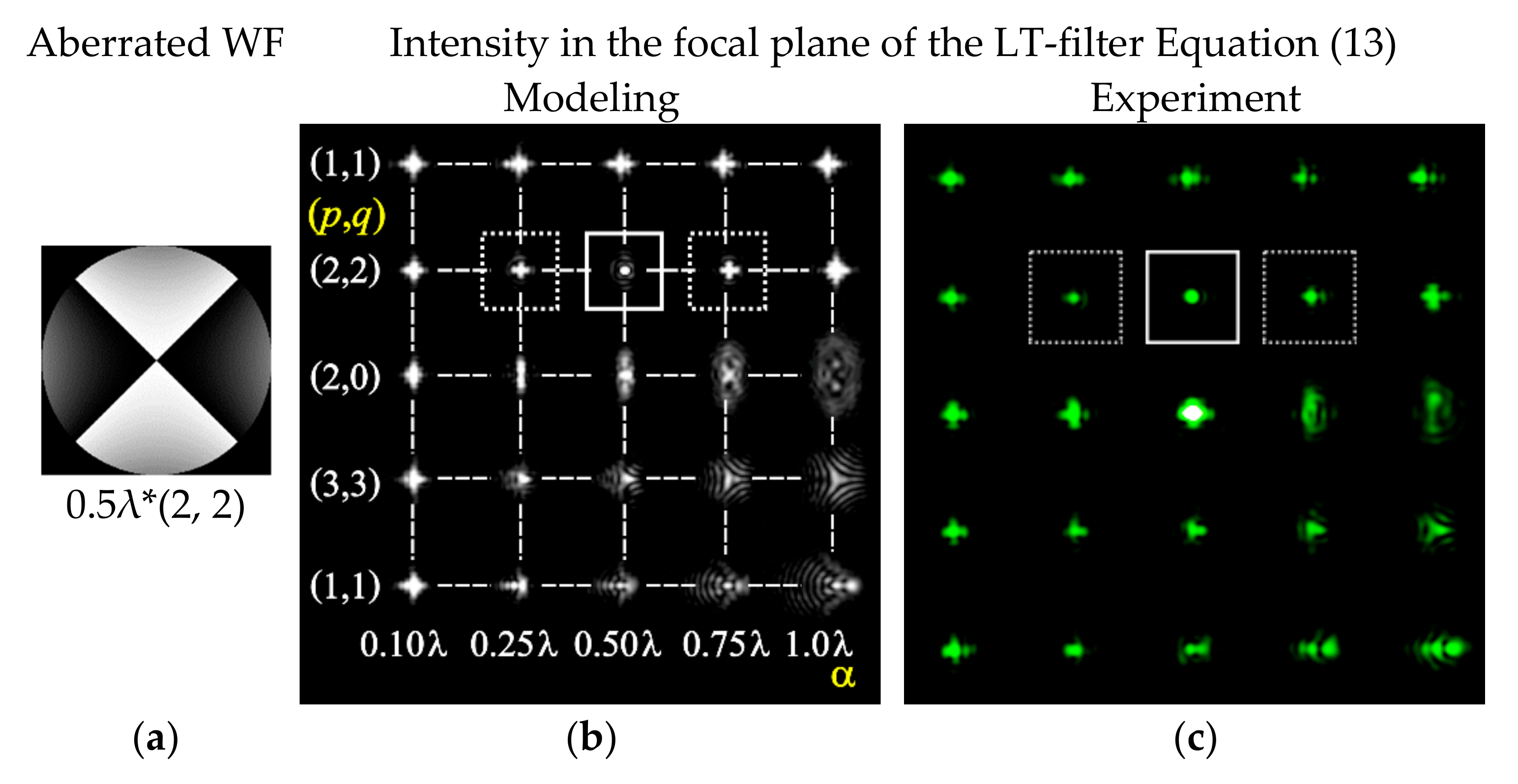Photonics 09 00204 g010